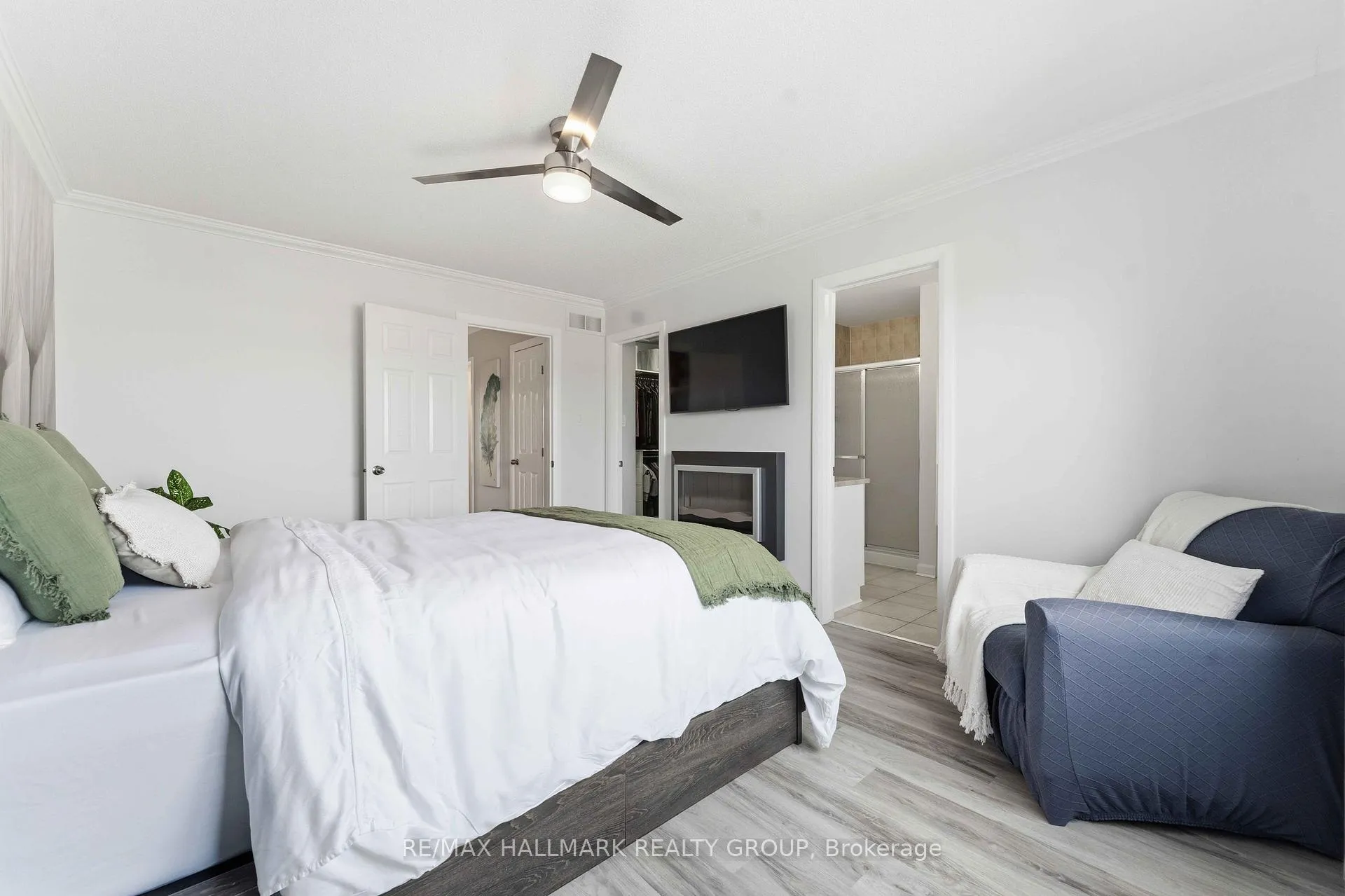 Photo 26 of 2034 Winsome Terrace, Ottawa, Fallingbrook/Gardenway South — HOMEH