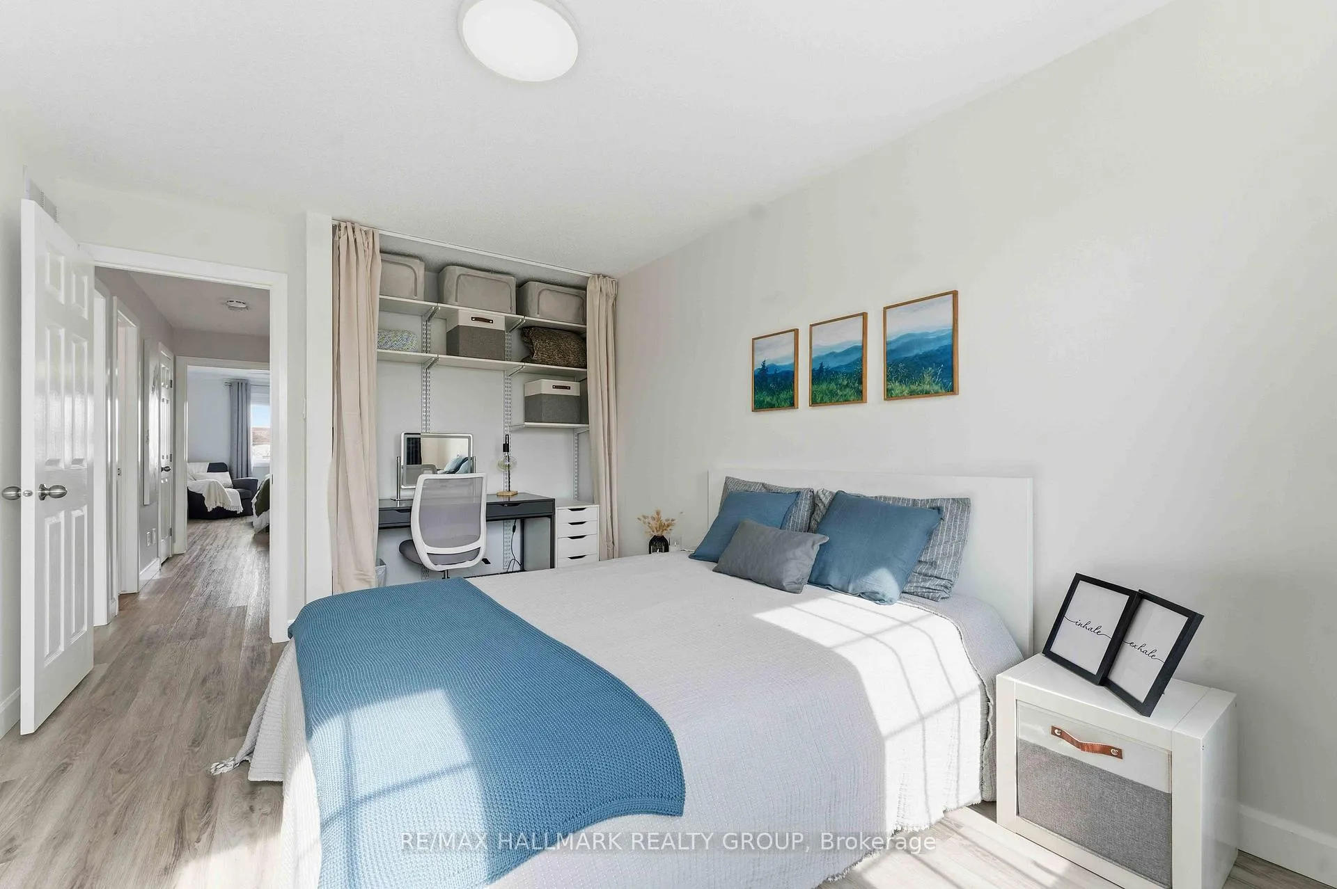 Photo 33 of 2034 Winsome Terrace, Ottawa, Fallingbrook/Gardenway South — HOMEH