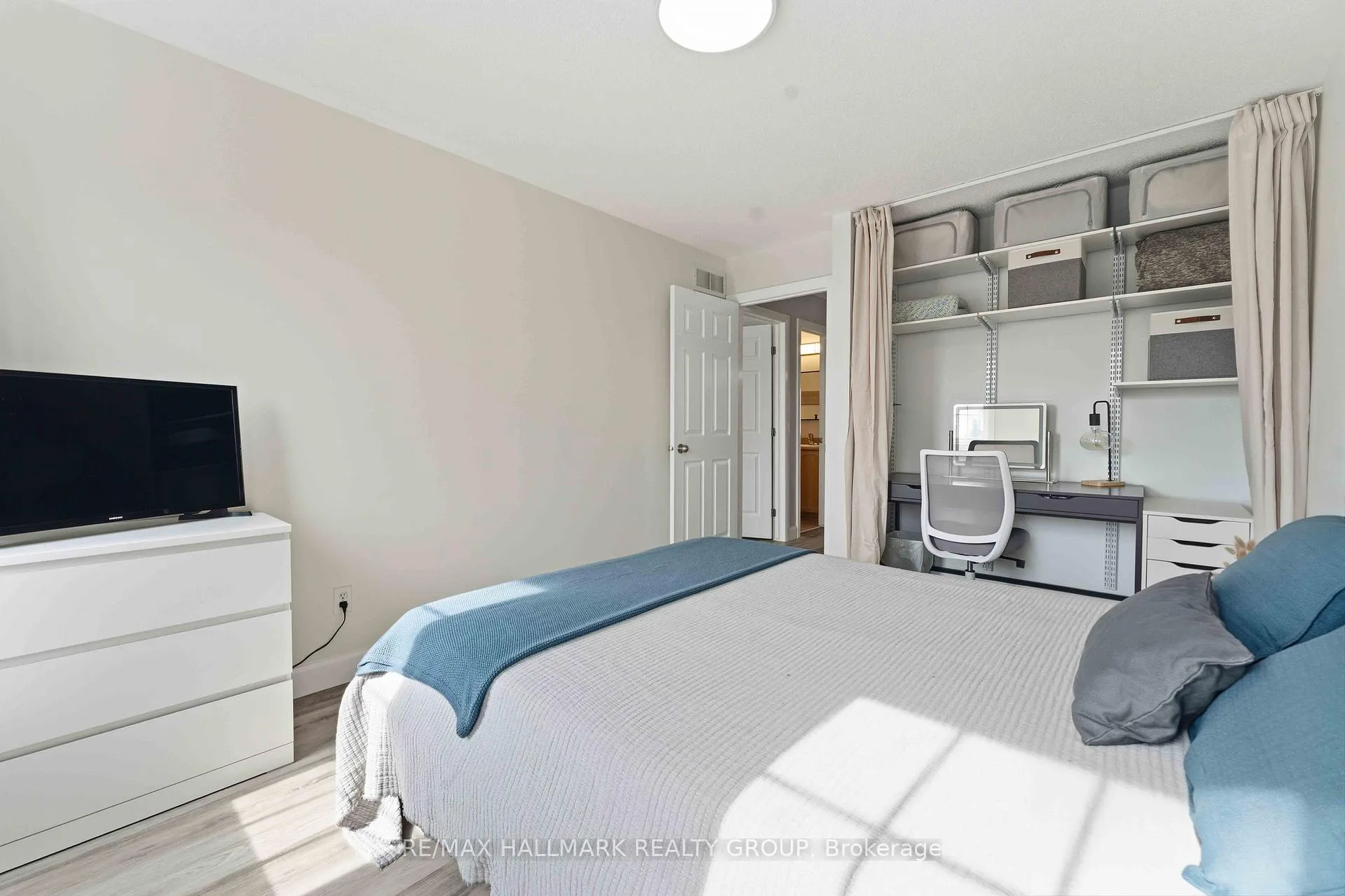 Photo 34 of 2034 Winsome Terrace, Ottawa, Fallingbrook/Gardenway South — HOMEH