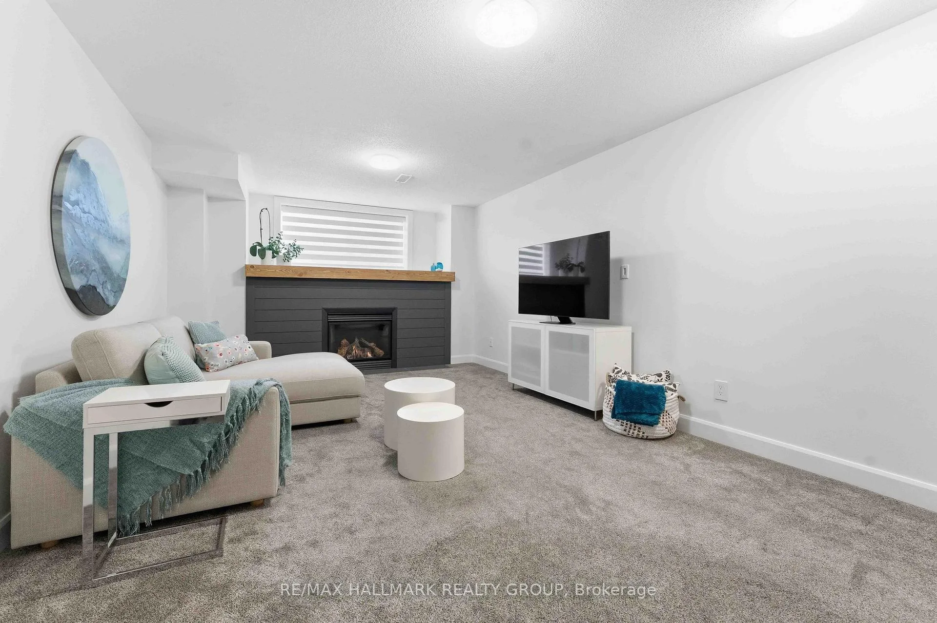 Photo 36 of 2034 Winsome Terrace, Ottawa, Fallingbrook/Gardenway South — HOMEH