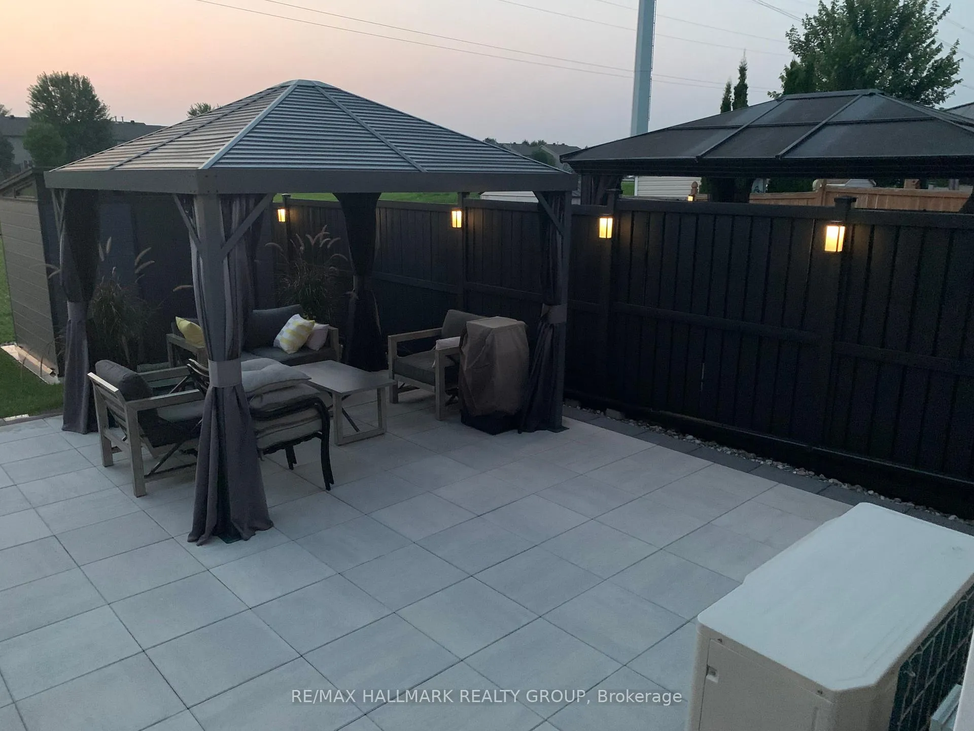 Photo 45 of 2034 Winsome Terrace, Ottawa, Fallingbrook/Gardenway South — HOMEH