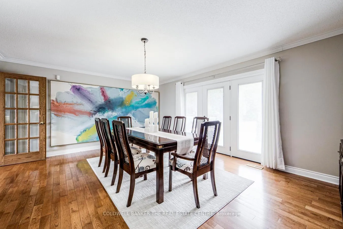 Photo 13 of 567 Lake Drive E, Georgina, Historic Lakeshore Communities — HOMEH