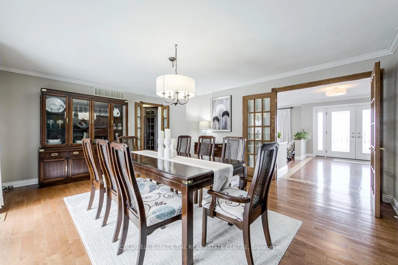 Photo 14 of 567 Lake Drive E, Georgina, Historic Lakeshore Communities — HOMEH