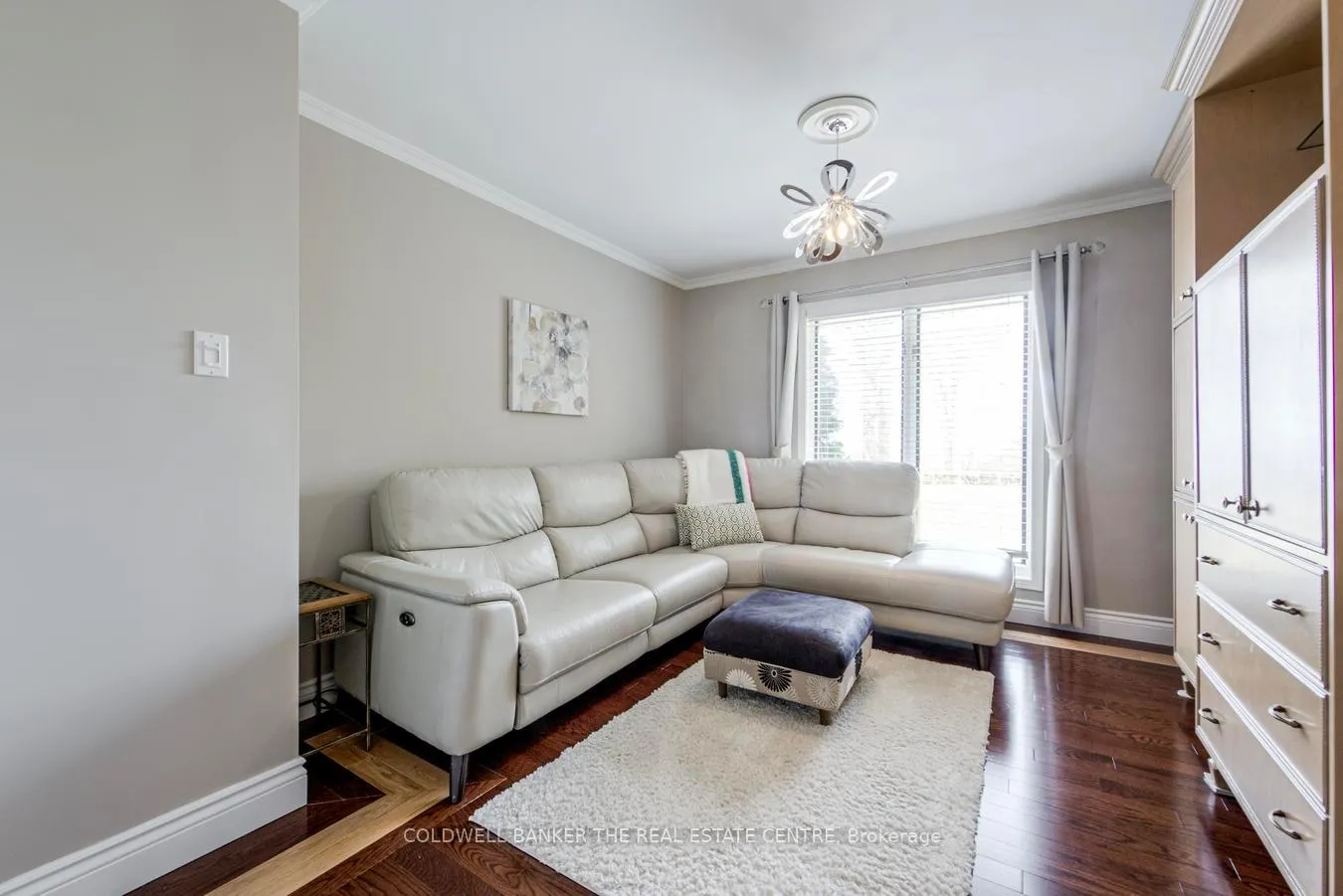 Photo 19 of 567 Lake Drive E, Georgina, Historic Lakeshore Communities — HOMEH