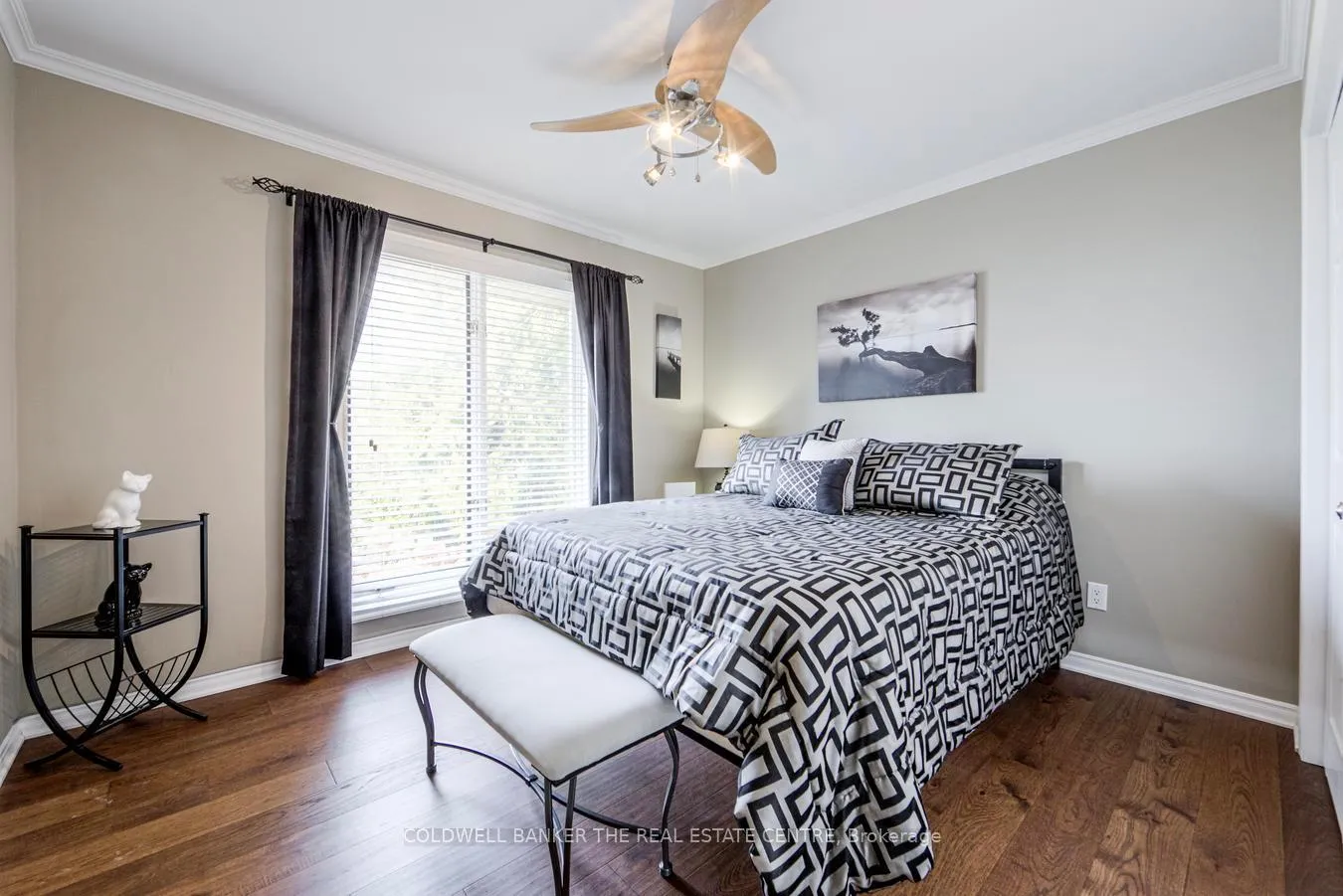 Photo 20 of 567 Lake Drive E, Georgina, Historic Lakeshore Communities — HOMEH