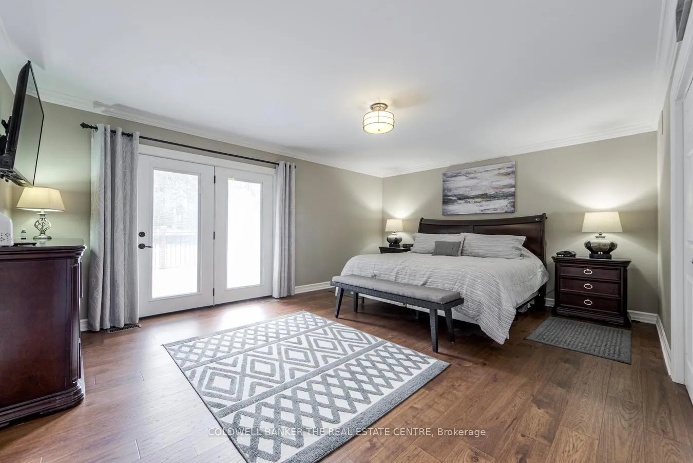 Photo 24 of 567 Lake Drive E, Georgina, Historic Lakeshore Communities — HOMEH