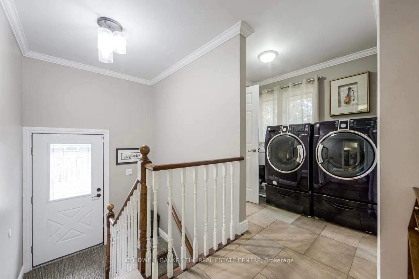 Photo 28 of 567 Lake Drive E, Georgina, Historic Lakeshore Communities — HOMEH