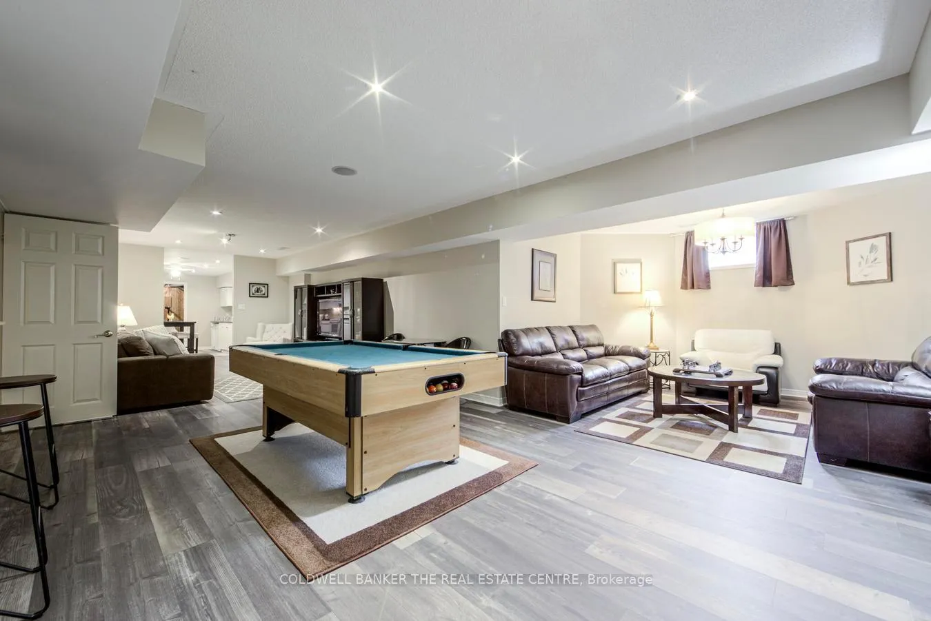 Photo 30 of 567 Lake Drive E, Georgina, Historic Lakeshore Communities — HOMEH