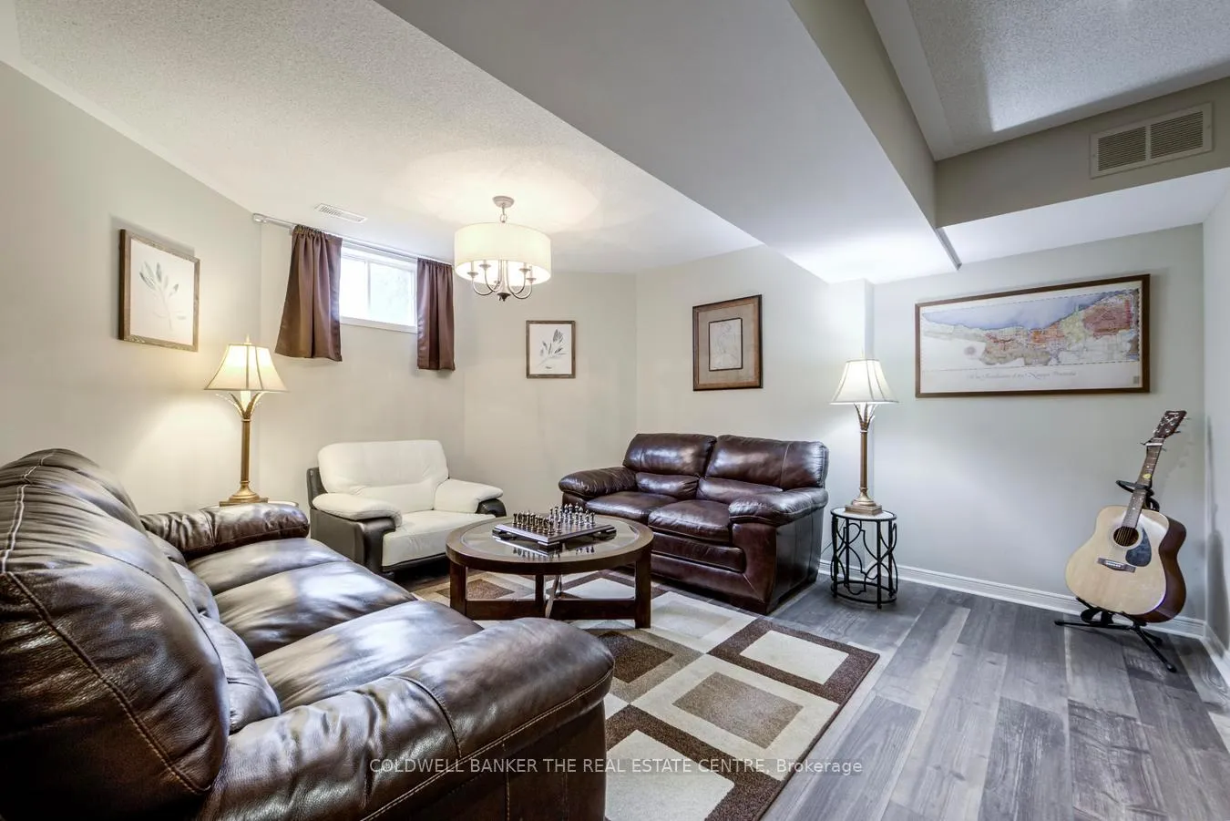 Photo 31 of 567 Lake Drive E, Georgina, Historic Lakeshore Communities — HOMEH