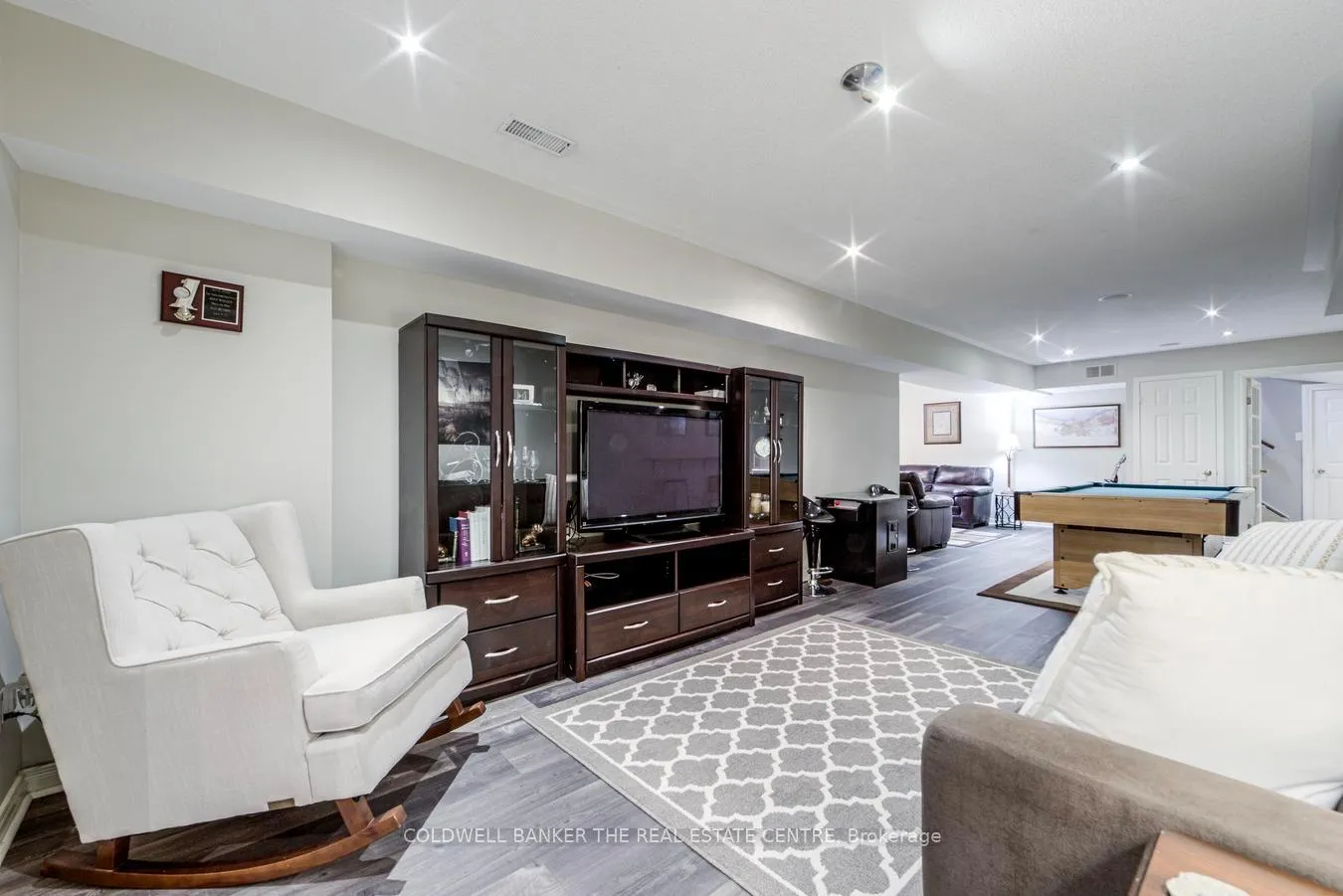 Photo 32 of 567 Lake Drive E, Georgina, Historic Lakeshore Communities — HOMEH