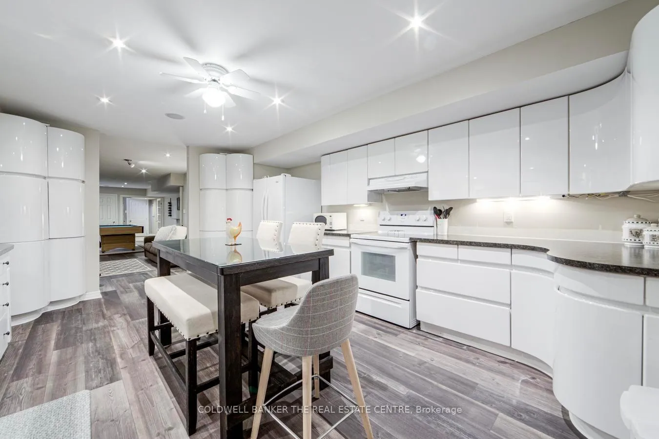 Photo 34 of 567 Lake Drive E, Georgina, Historic Lakeshore Communities — HOMEH