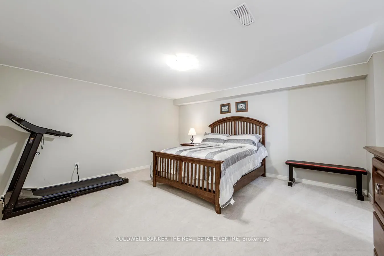 Photo 35 of 567 Lake Drive E, Georgina, Historic Lakeshore Communities — HOMEH