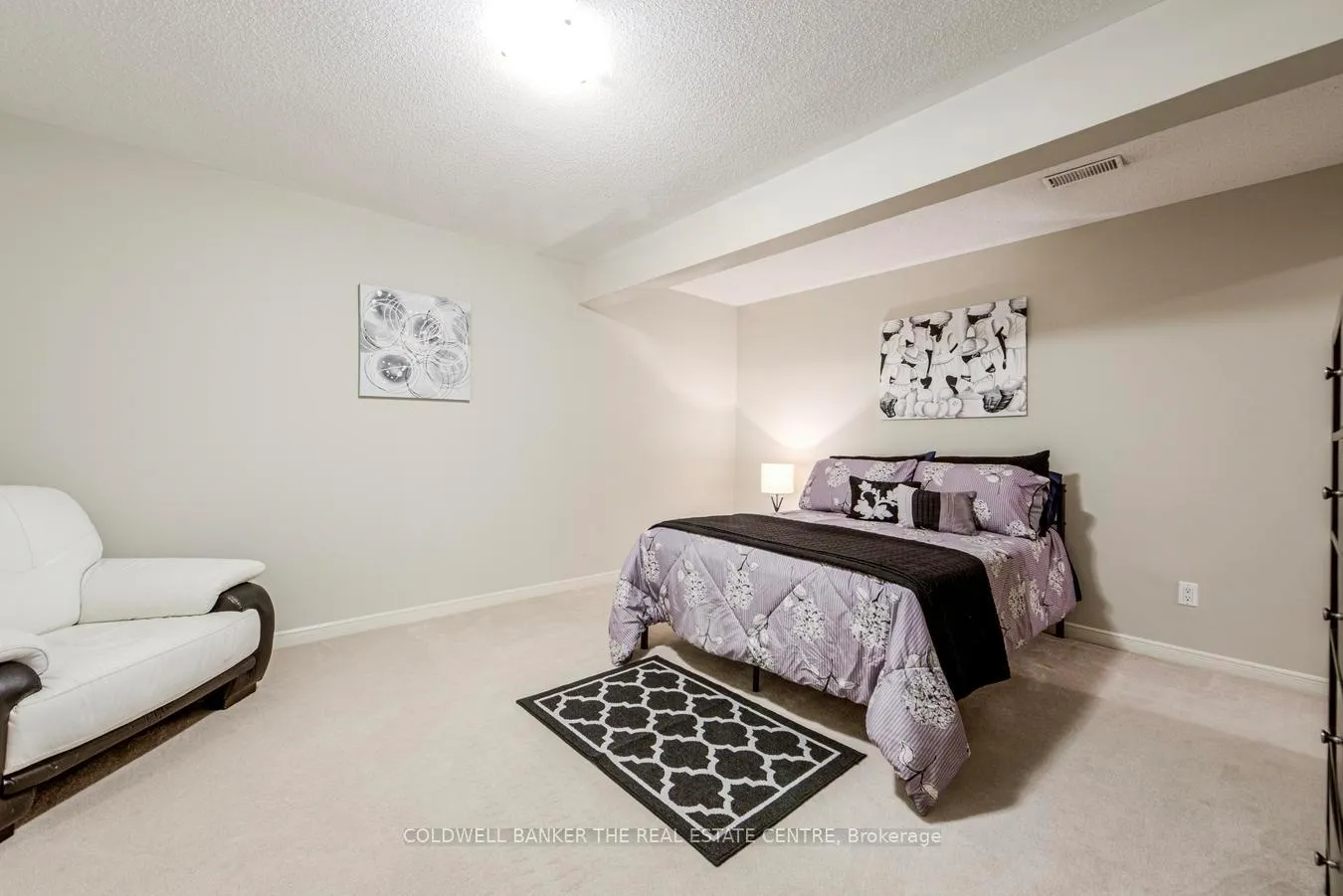 Photo 36 of 567 Lake Drive E, Georgina, Historic Lakeshore Communities — HOMEH