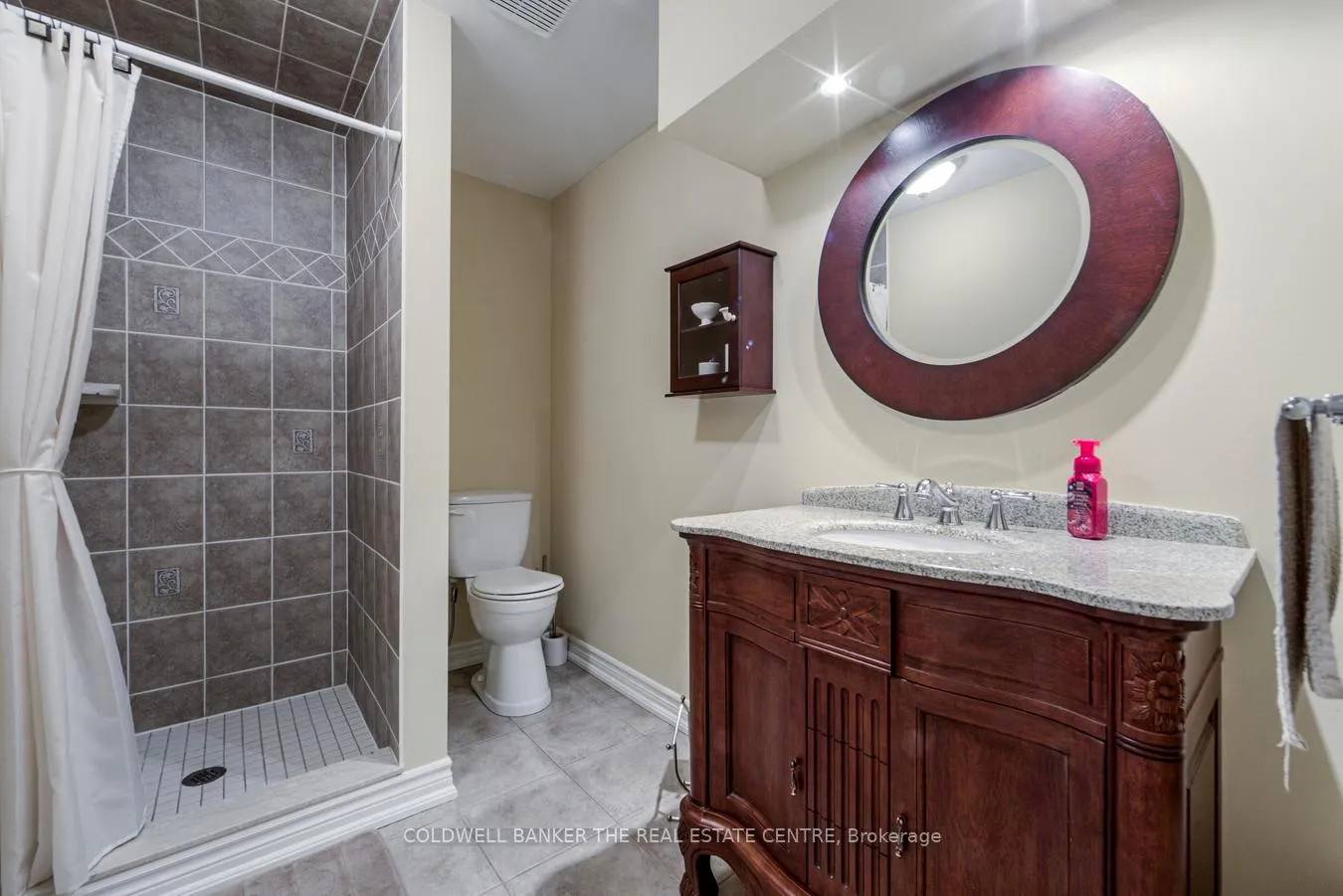 Photo 38 of 567 Lake Drive E, Georgina, Historic Lakeshore Communities — HOMEH
