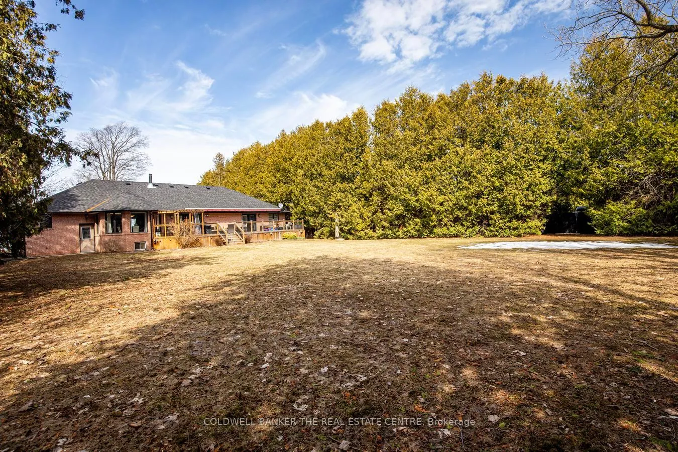 Photo 41 of 567 Lake Drive E, Georgina, Historic Lakeshore Communities — HOMEH