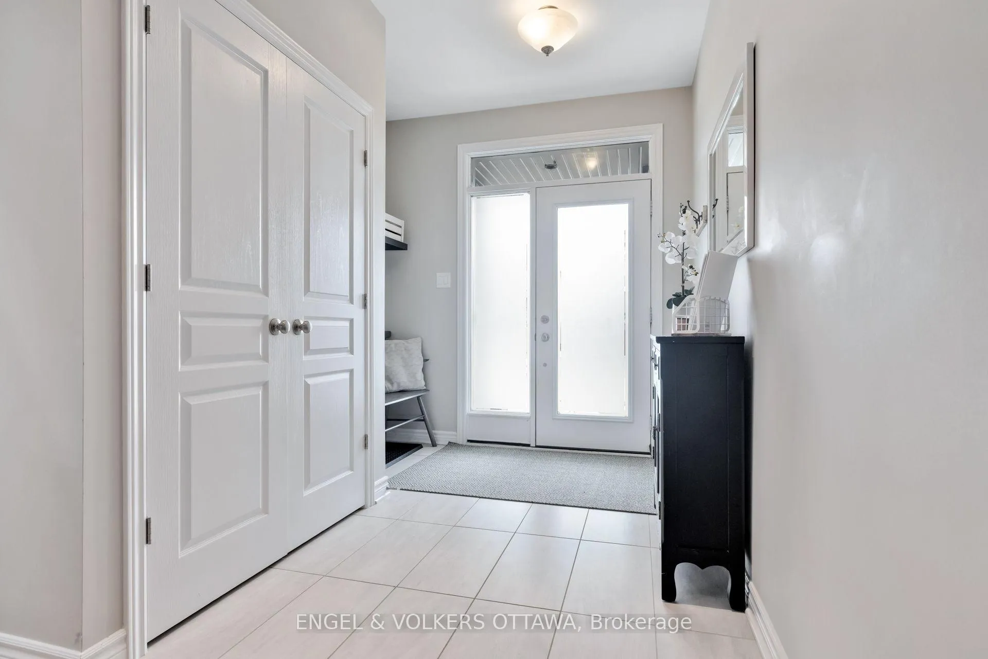 Photo 3 of 176 Balikun Heights, Ottawa, Kanata - Emerald Meadows/Trailwest — HOMEH