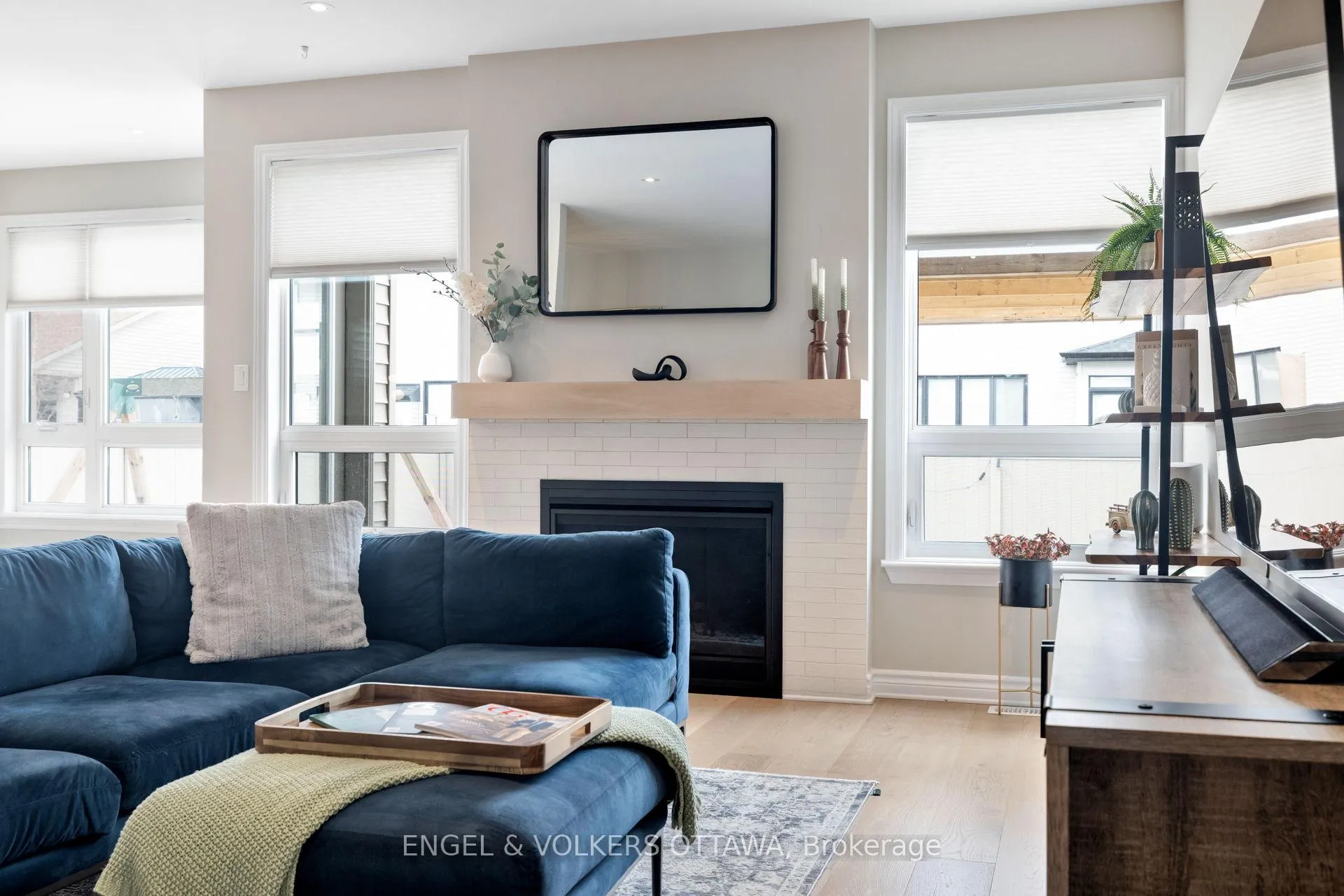 Photo 13 of 176 Balikun Heights, Ottawa, Kanata - Emerald Meadows/Trailwest — HOMEH