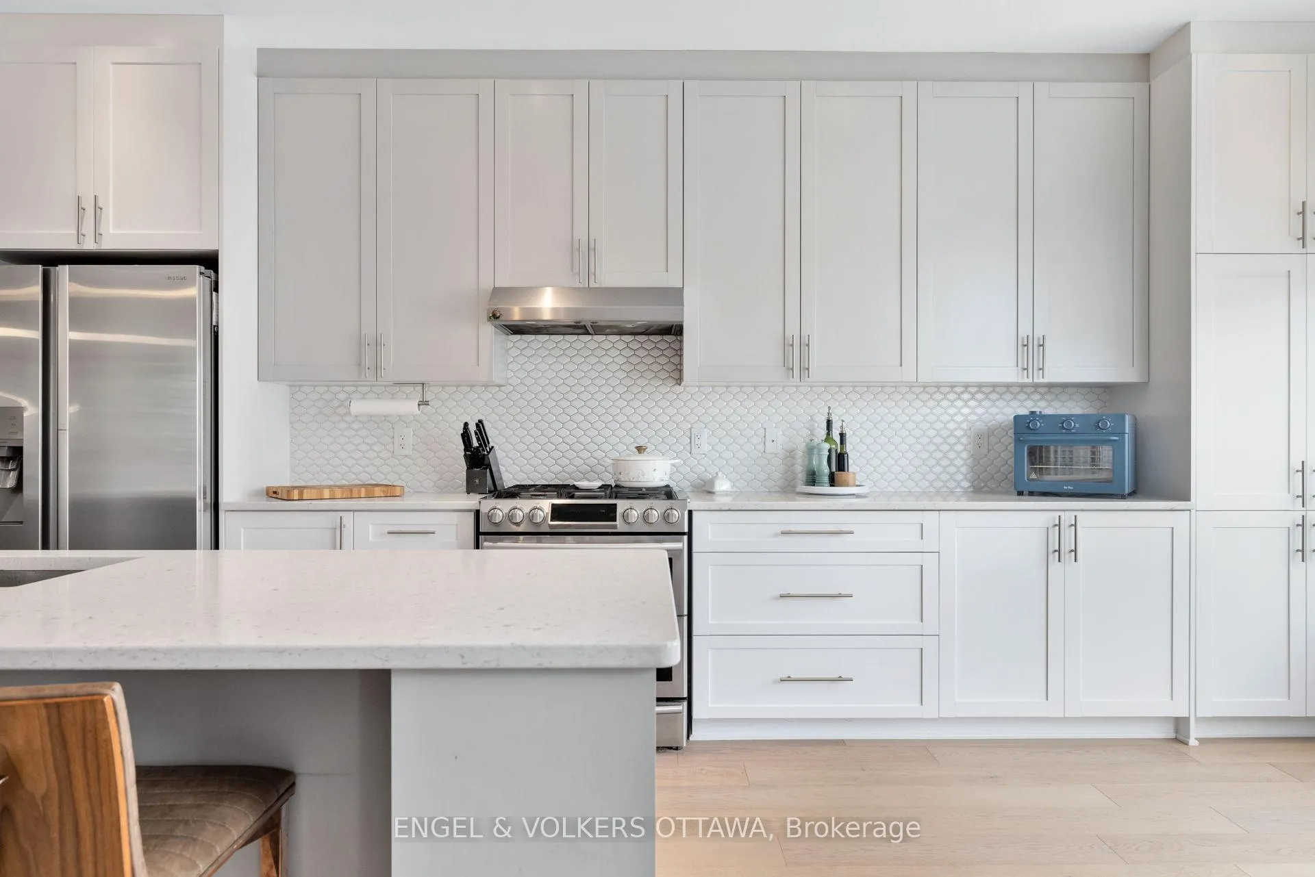 Photo 18 of 176 Balikun Heights, Ottawa, Kanata - Emerald Meadows/Trailwest — HOMEH