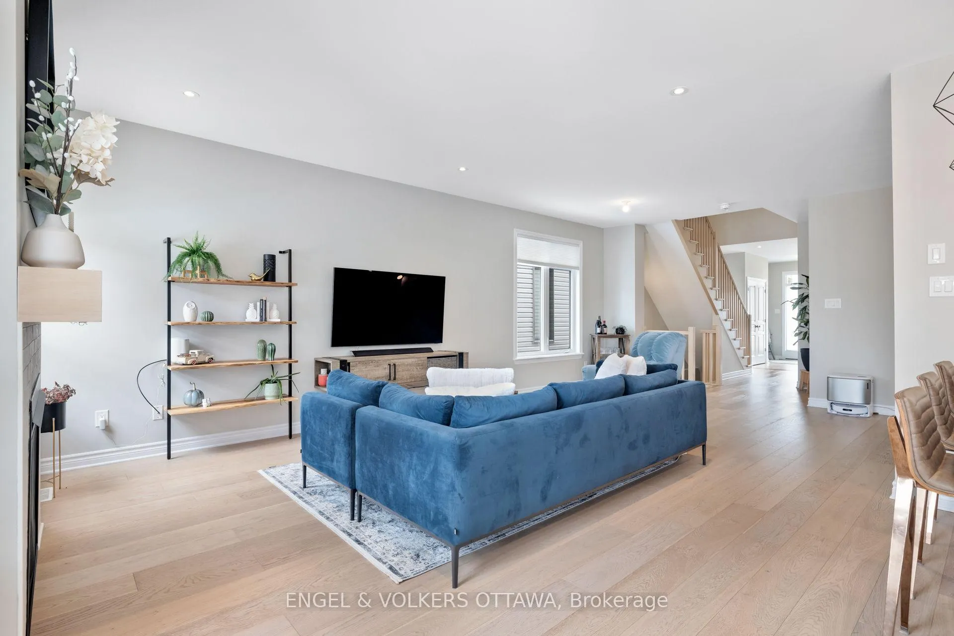 Photo 29 of 176 Balikun Heights, Ottawa, Kanata - Emerald Meadows/Trailwest — HOMEH