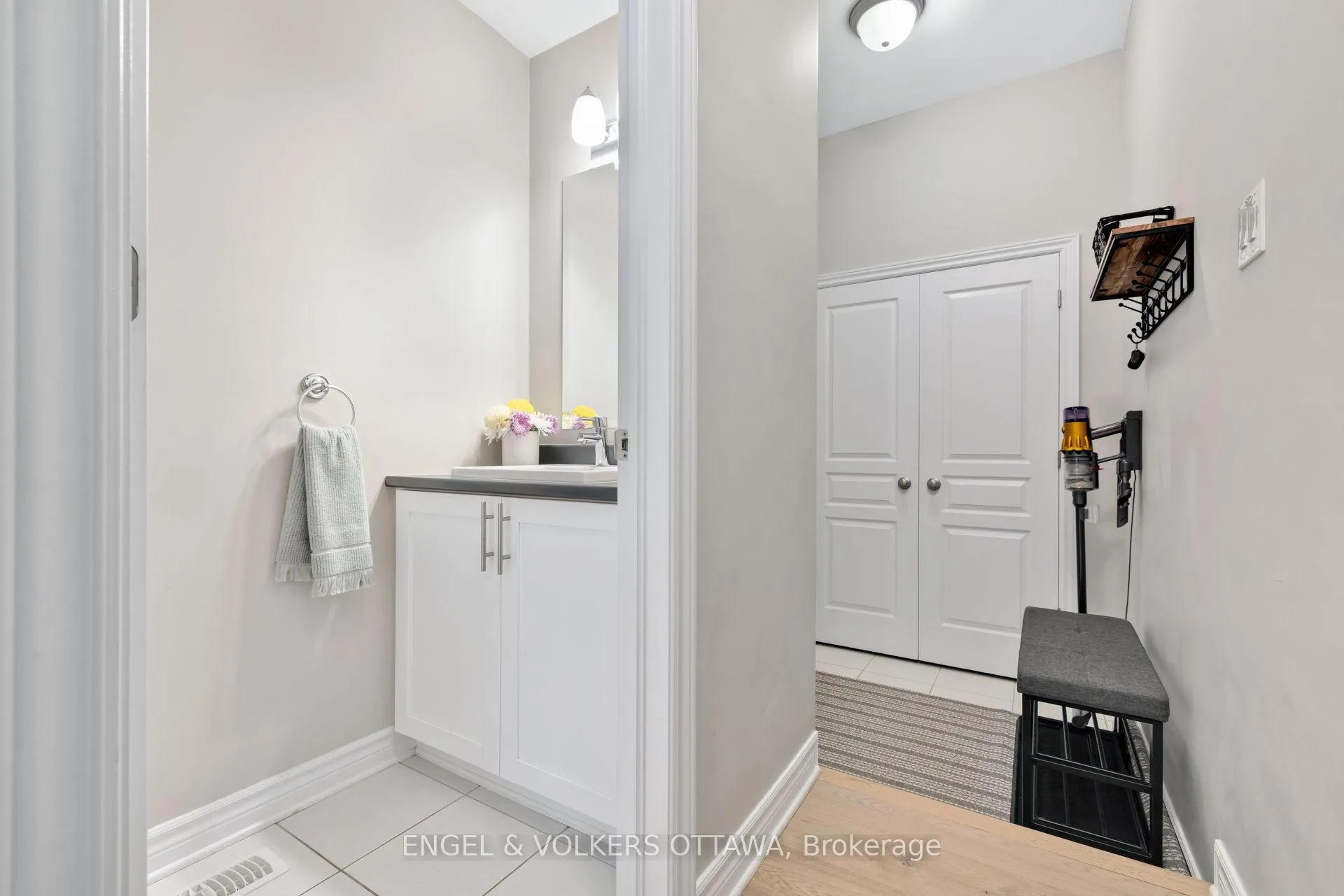 Photo 31 of 176 Balikun Heights, Ottawa, Kanata - Emerald Meadows/Trailwest — HOMEH
