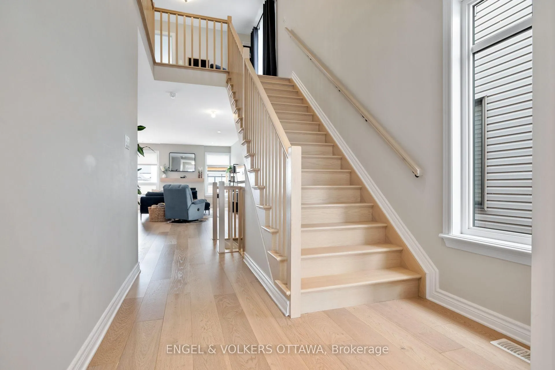 Photo 32 of 176 Balikun Heights, Ottawa, Kanata - Emerald Meadows/Trailwest — HOMEH