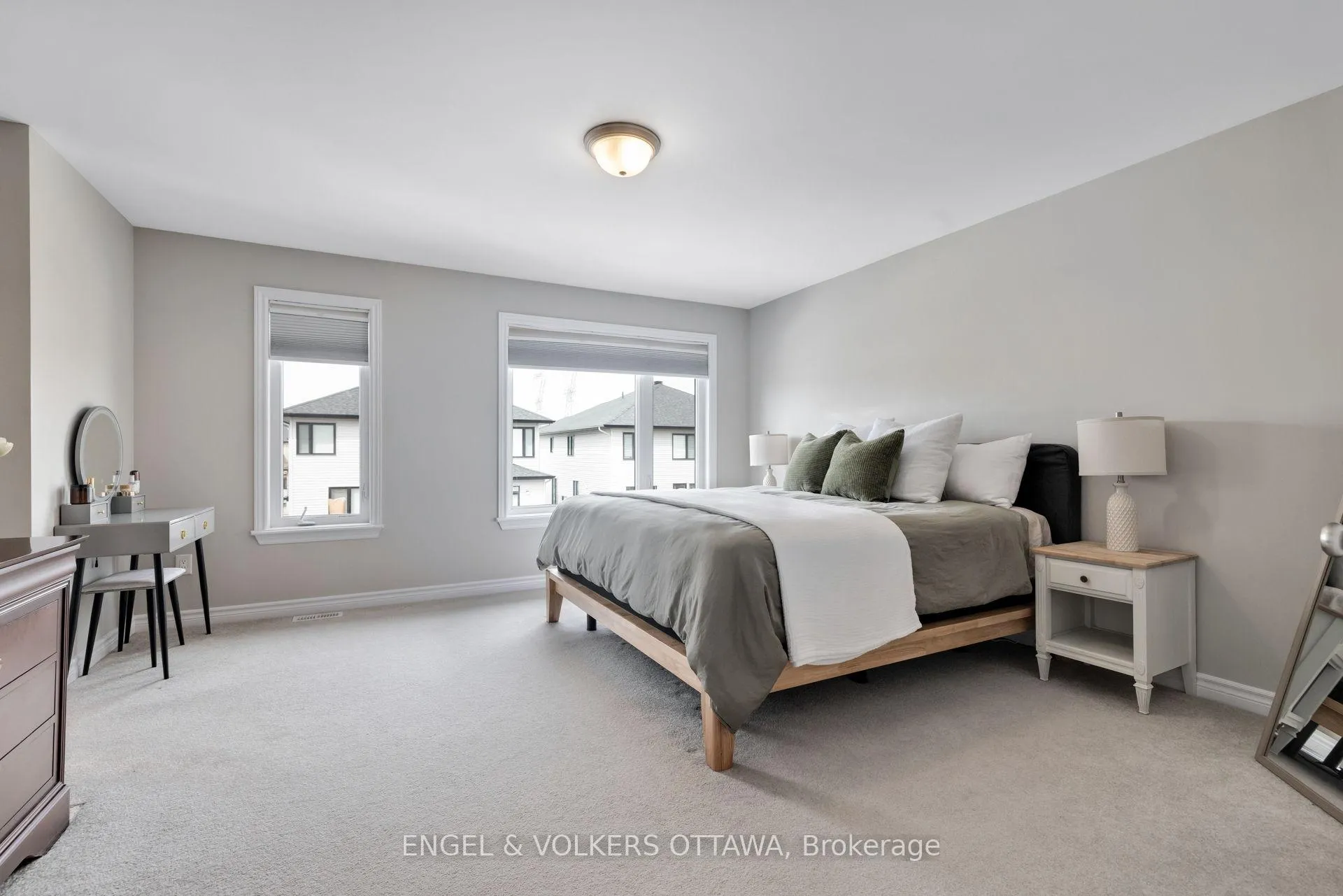 Photo 33 of 176 Balikun Heights, Ottawa, Kanata - Emerald Meadows/Trailwest — HOMEH