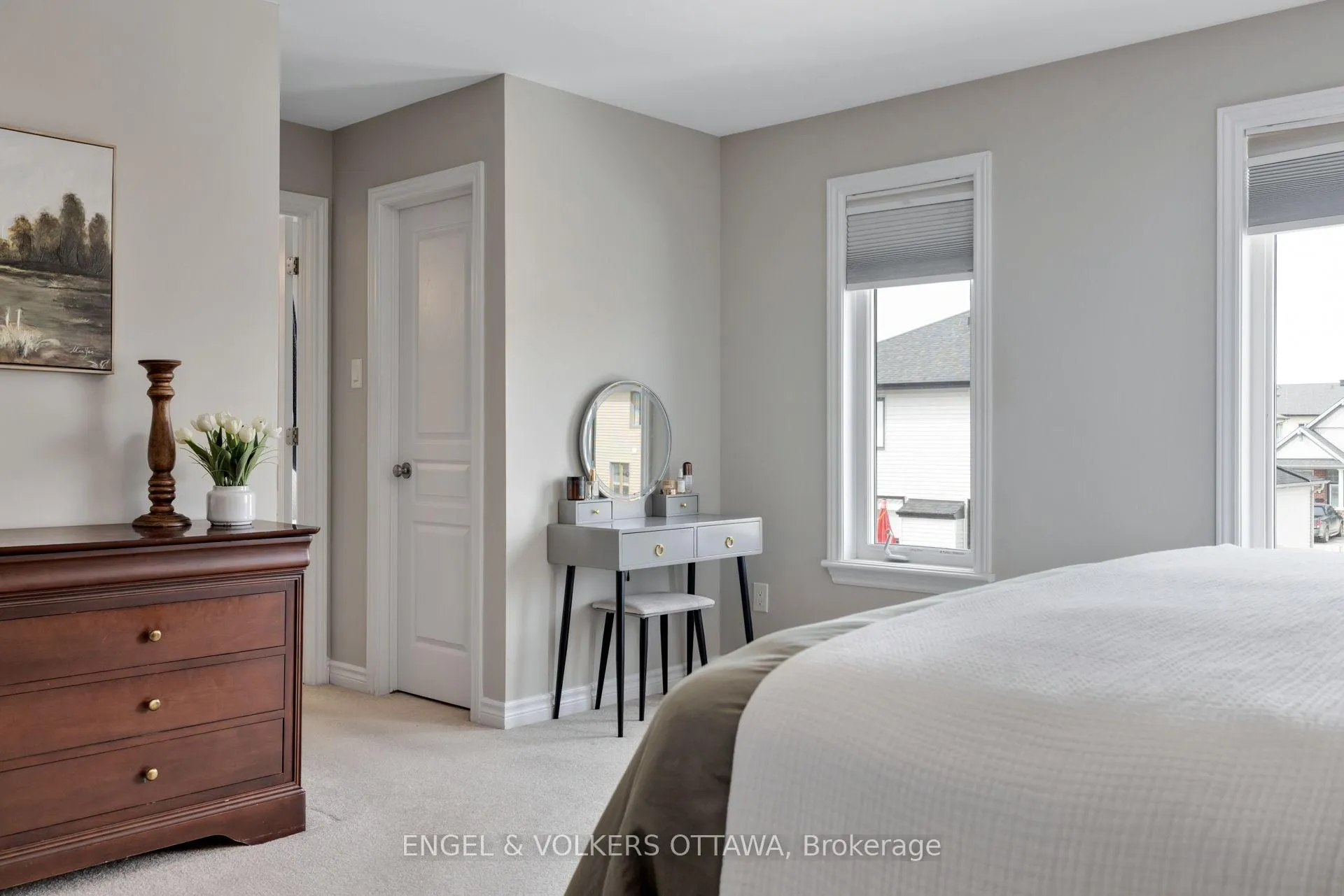Photo 34 of 176 Balikun Heights, Ottawa, Kanata - Emerald Meadows/Trailwest — HOMEH