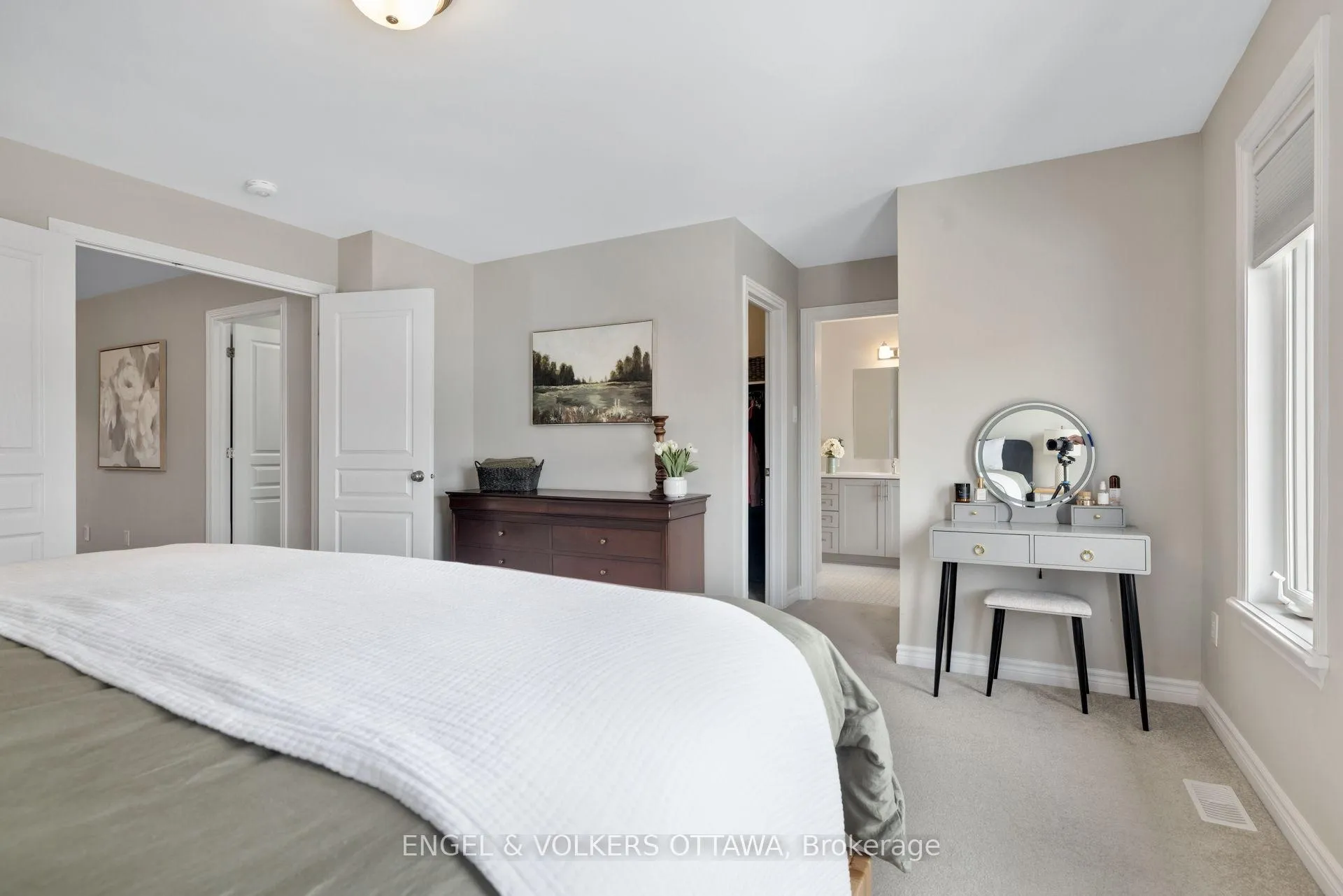 Photo 35 of 176 Balikun Heights, Ottawa, Kanata - Emerald Meadows/Trailwest — HOMEH