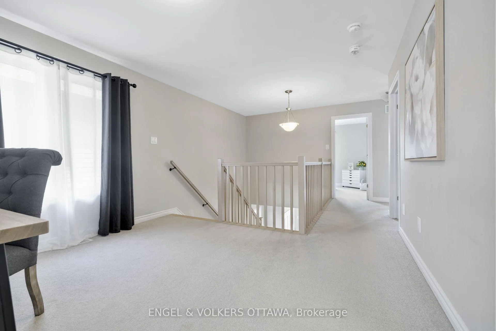 Photo 42 of 176 Balikun Heights, Ottawa, Kanata - Emerald Meadows/Trailwest — HOMEH