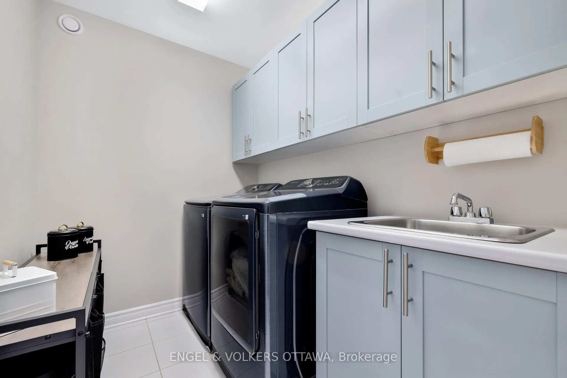 Photo 43 of 176 Balikun Heights, Ottawa, Kanata - Emerald Meadows/Trailwest — HOMEH