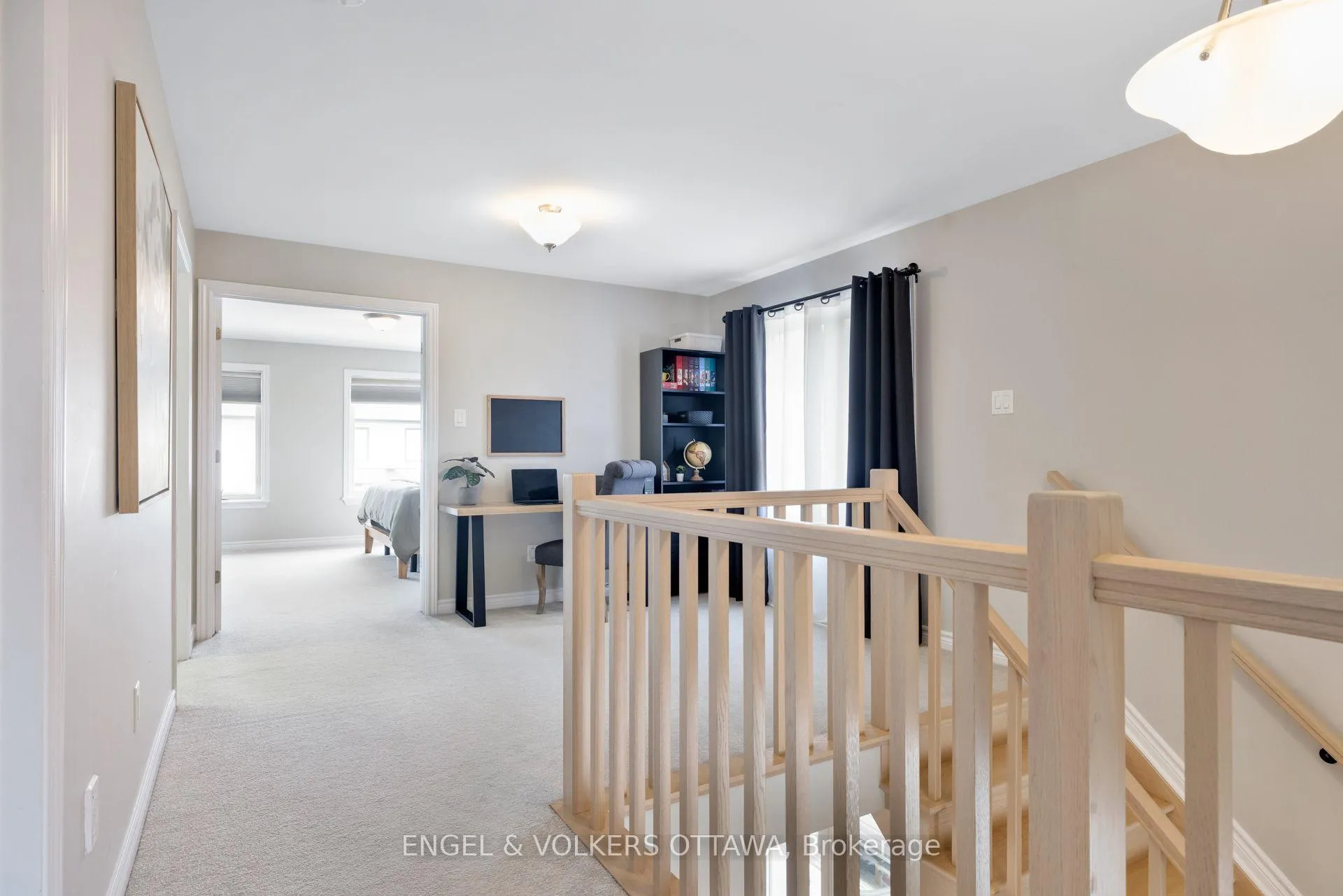 Photo 44 of 176 Balikun Heights, Ottawa, Kanata - Emerald Meadows/Trailwest — HOMEH