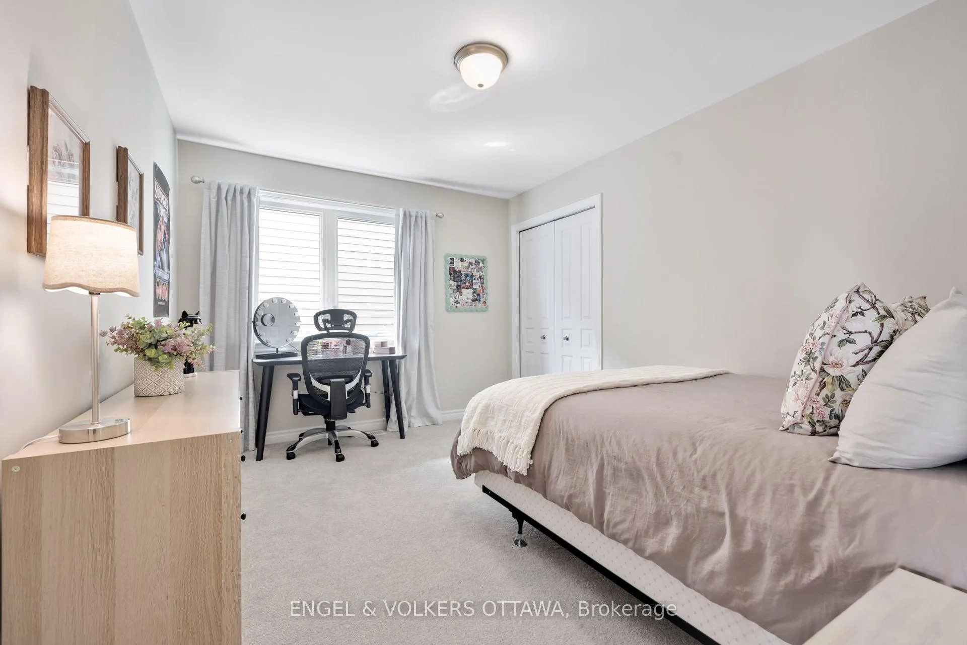 Photo 45 of 176 Balikun Heights, Ottawa, Kanata - Emerald Meadows/Trailwest — HOMEH
