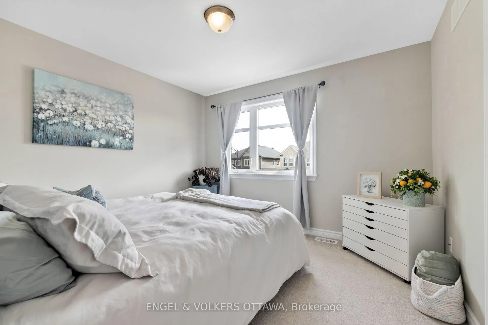 Photo 46 of 176 Balikun Heights, Ottawa, Kanata - Emerald Meadows/Trailwest — HOMEH