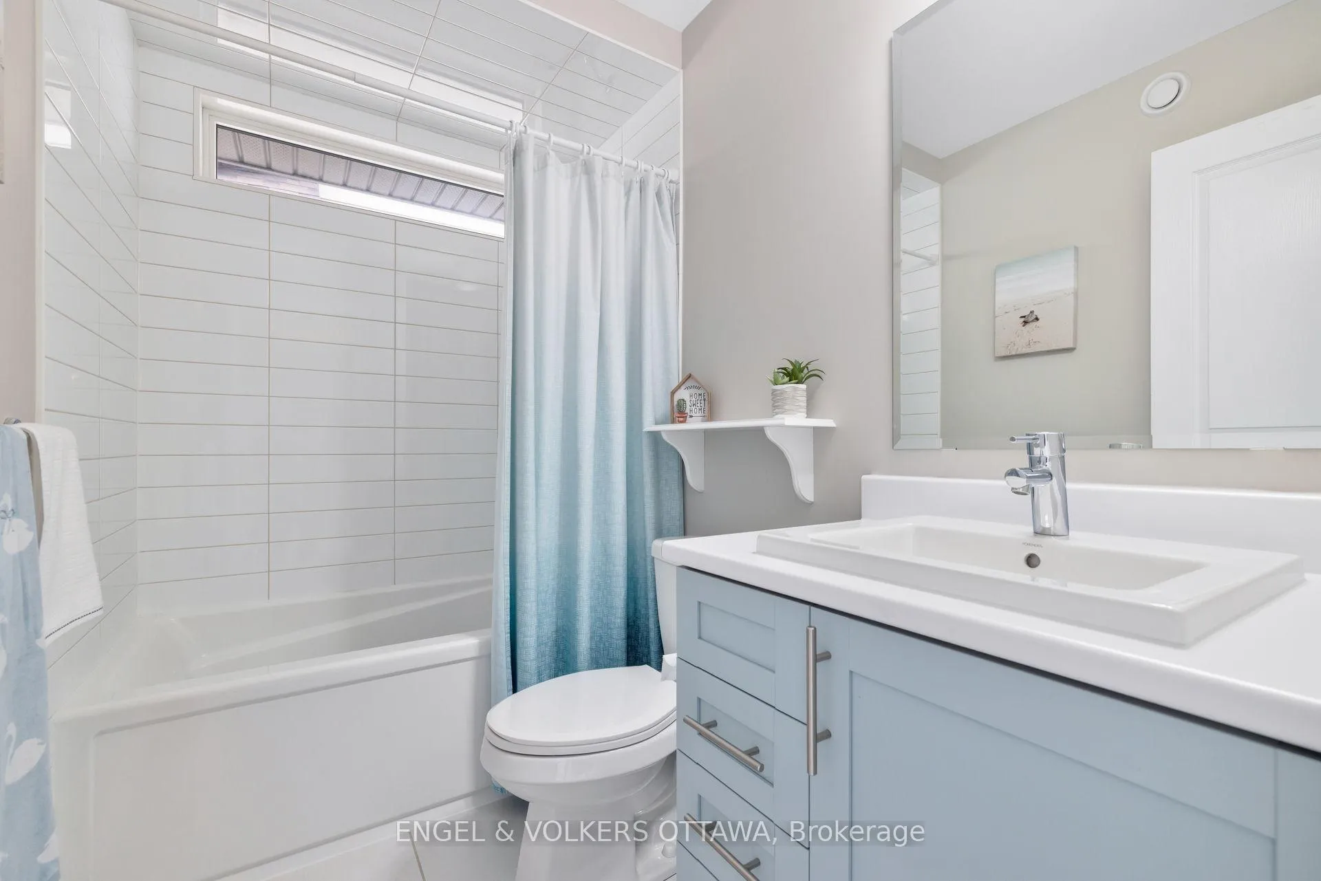 Photo 47 of 176 Balikun Heights, Ottawa, Kanata - Emerald Meadows/Trailwest — HOMEH