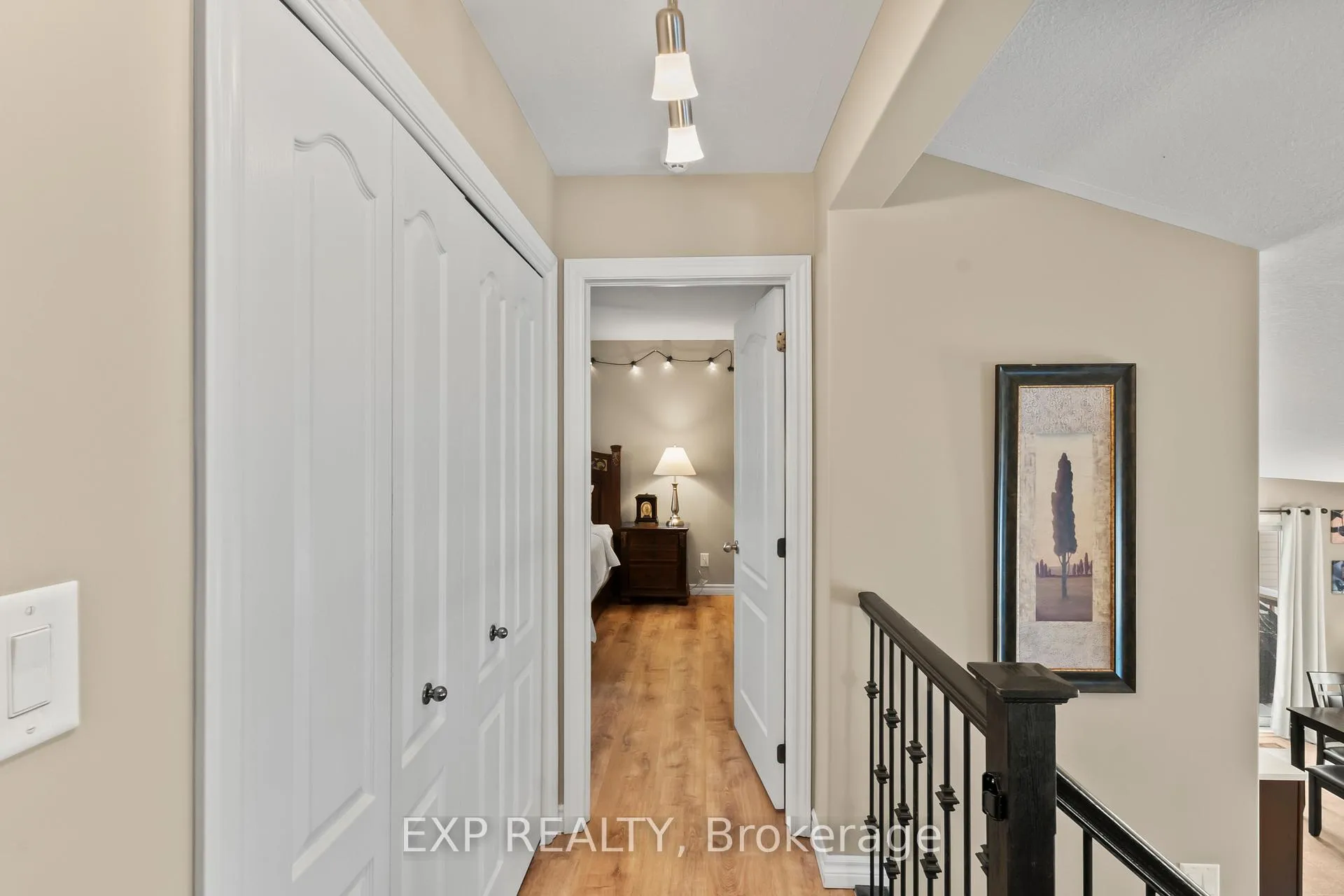 Photo 16 of 31 Kyle Court, Quinte West, Frankford Ward — HOMEH