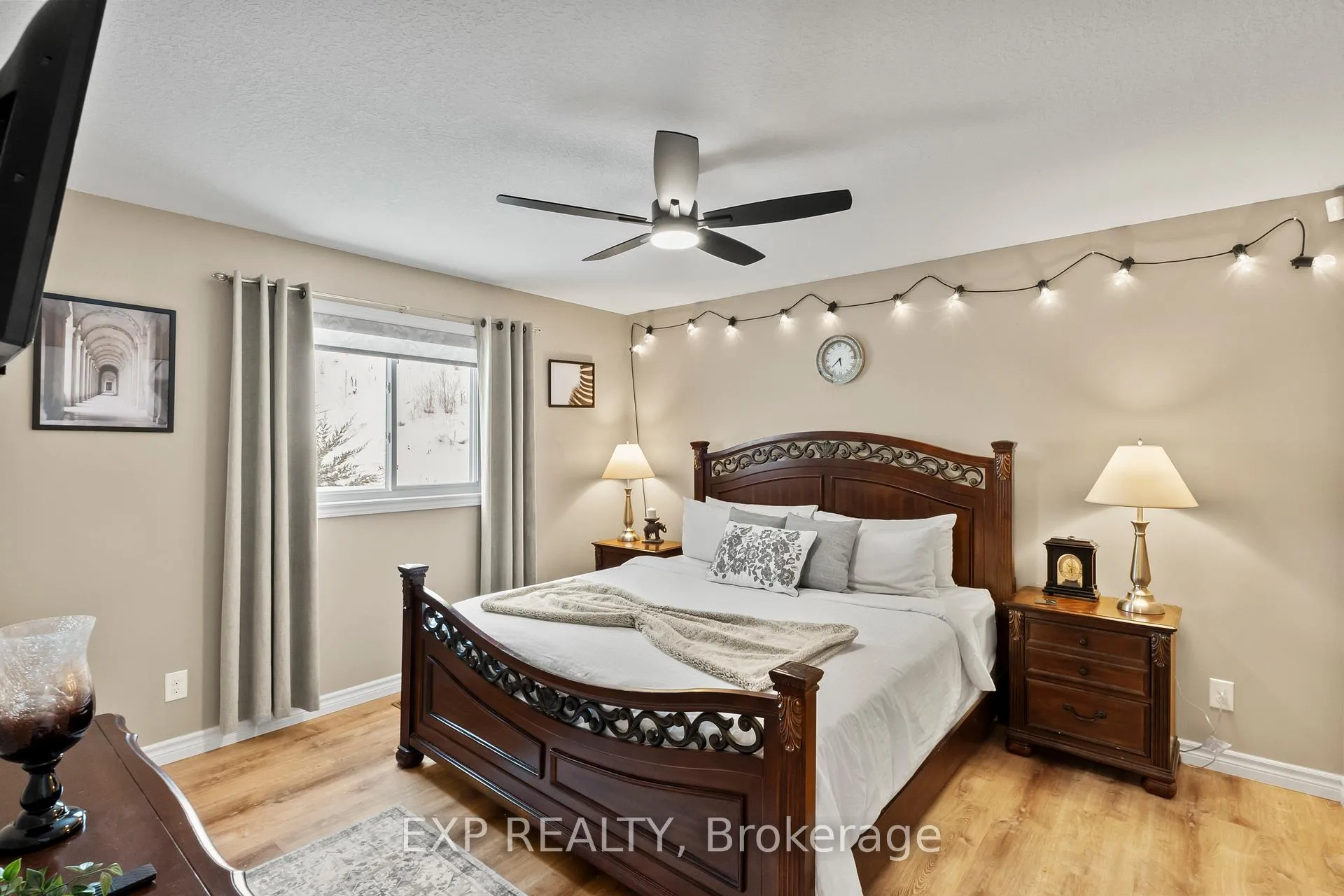 Photo 17 of 31 Kyle Court, Quinte West, Frankford Ward — HOMEH