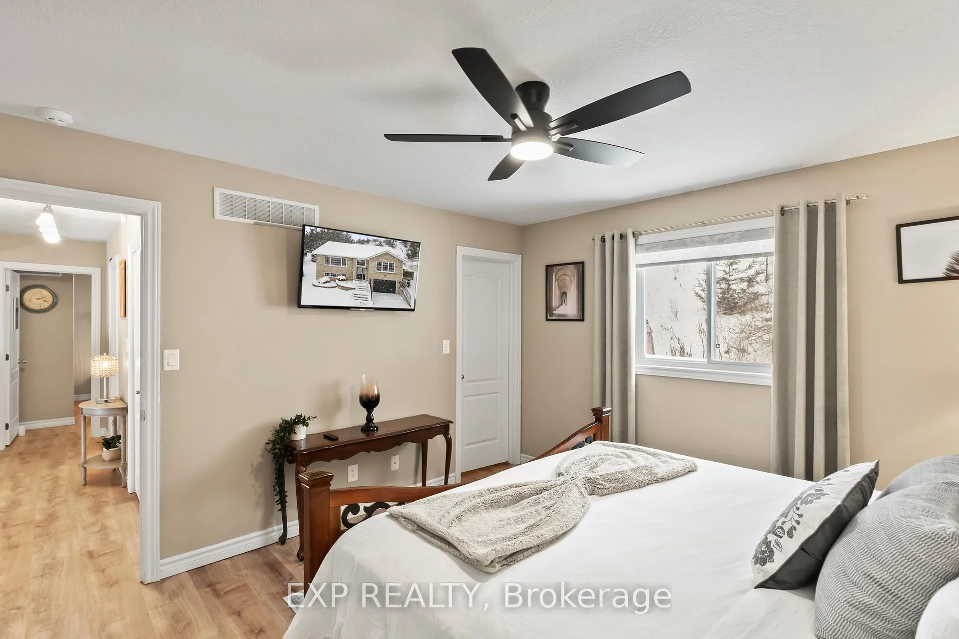 Photo 18 of 31 Kyle Court, Quinte West, Frankford Ward — HOMEH