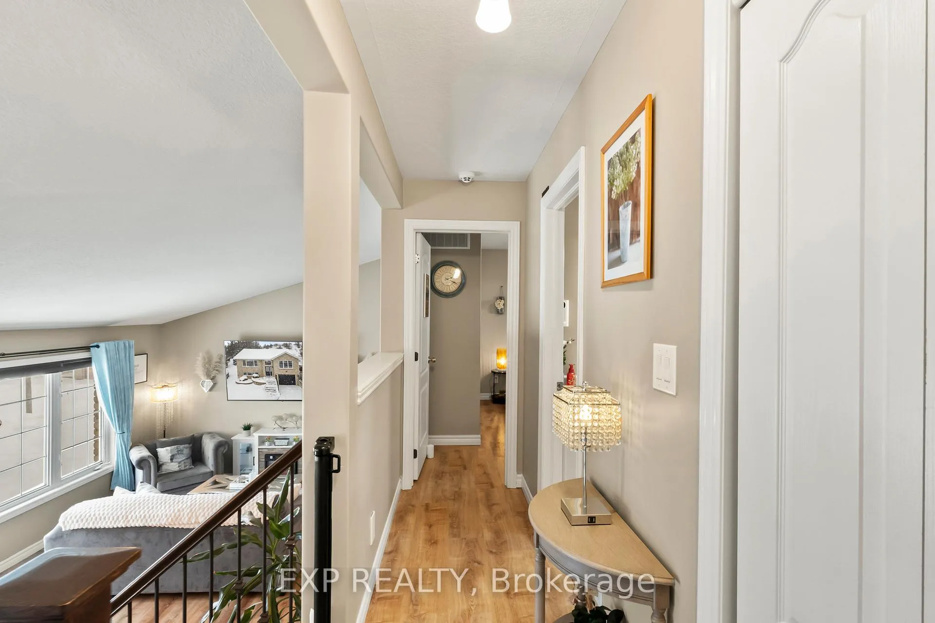 Photo 20 of 31 Kyle Court, Quinte West, Frankford Ward — HOMEH