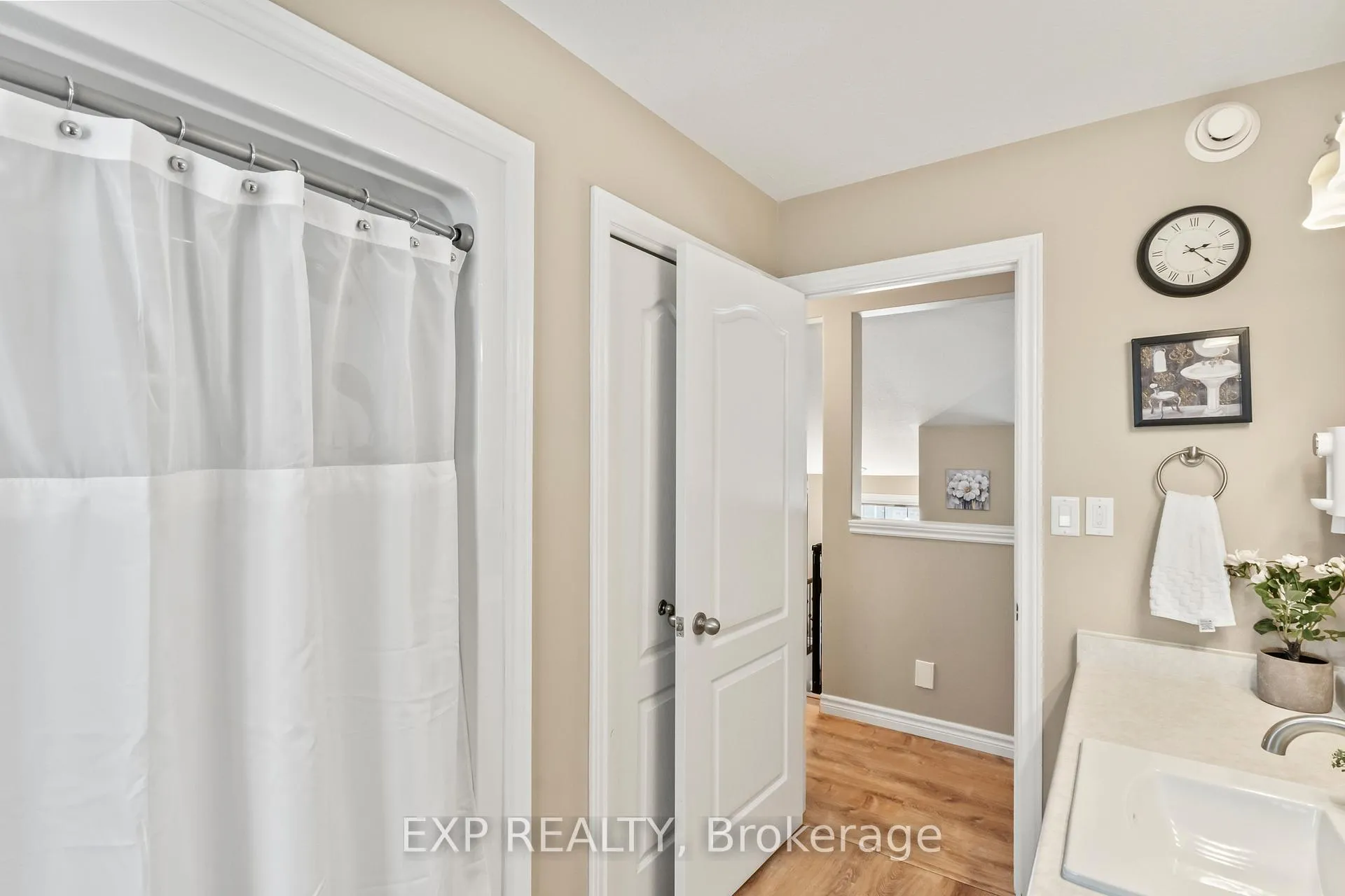 Photo 22 of 31 Kyle Court, Quinte West, Frankford Ward — HOMEH