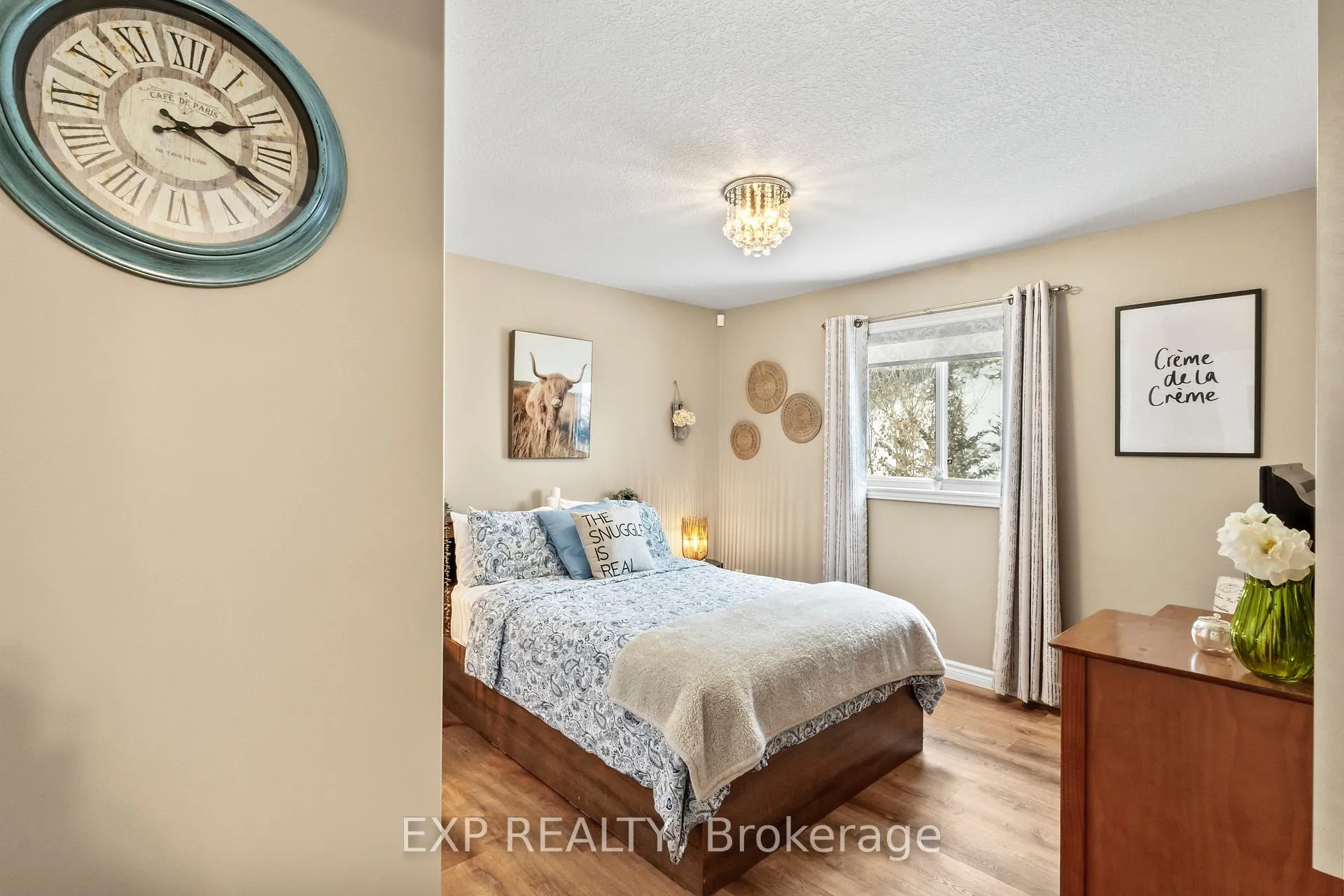 Photo 23 of 31 Kyle Court, Quinte West, Frankford Ward — HOMEH