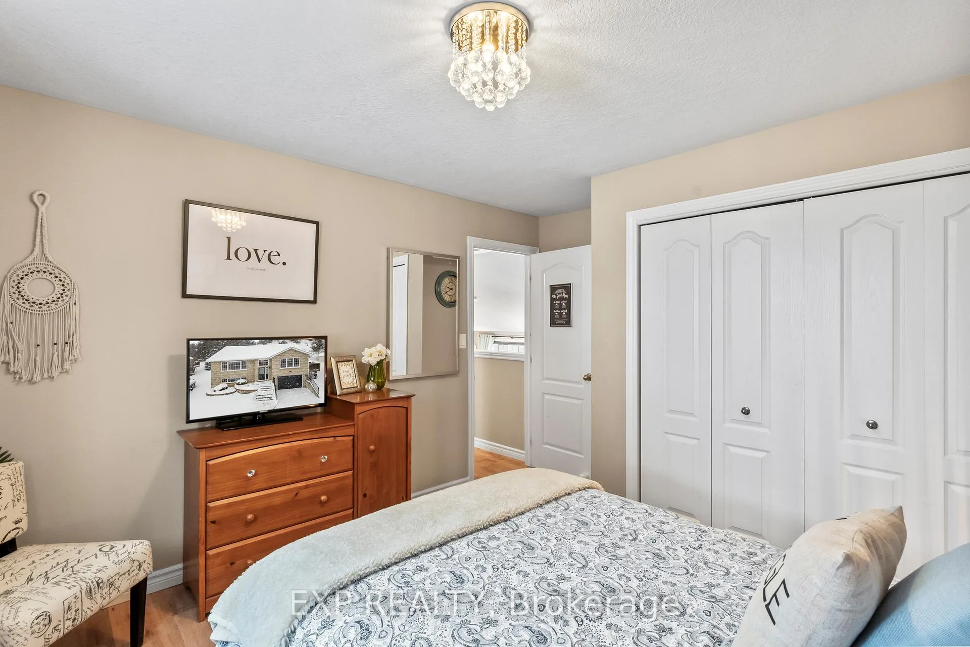 Photo 24 of 31 Kyle Court, Quinte West, Frankford Ward — HOMEH