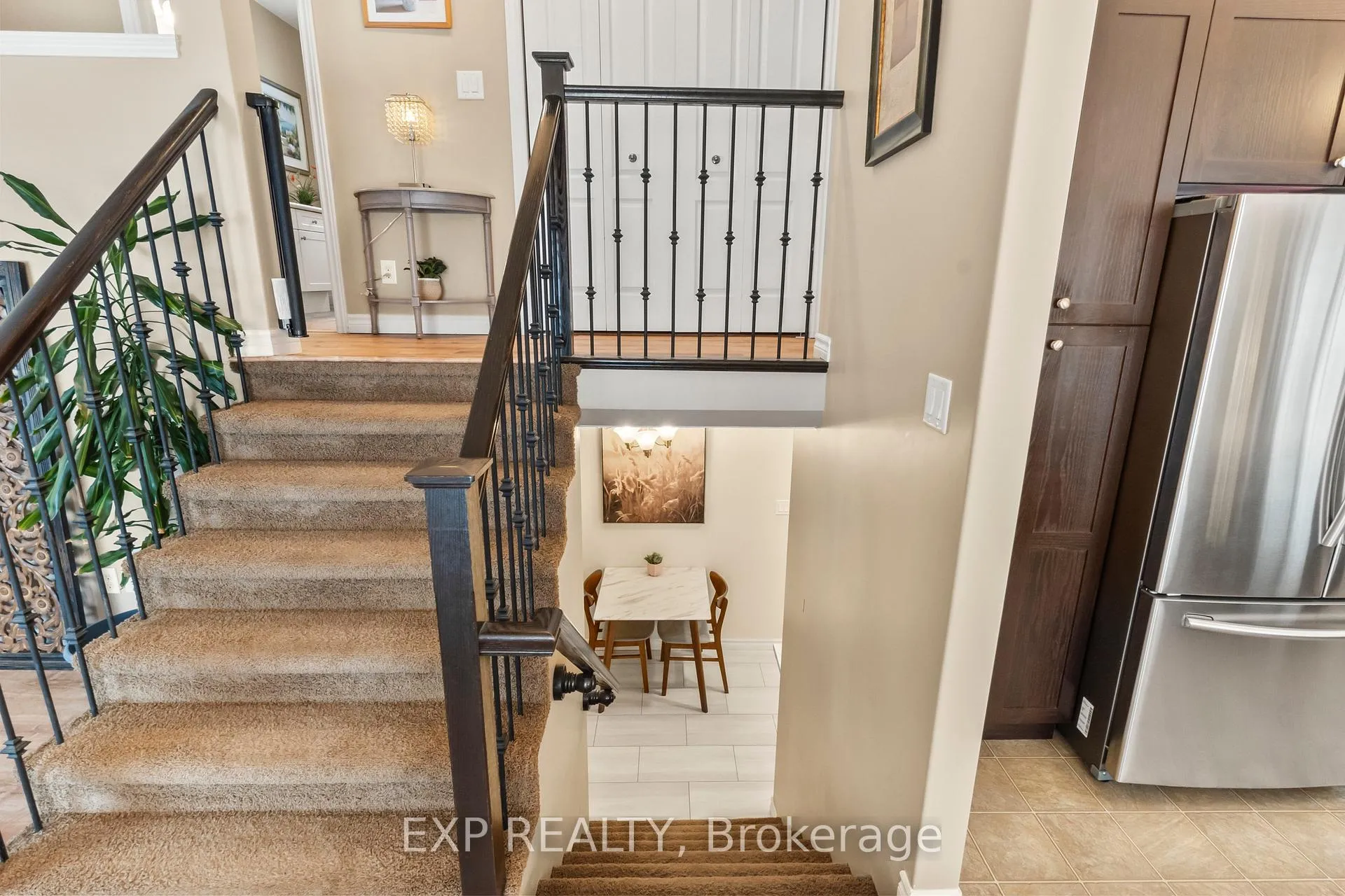 Photo 25 of 31 Kyle Court, Quinte West, Frankford Ward — HOMEH