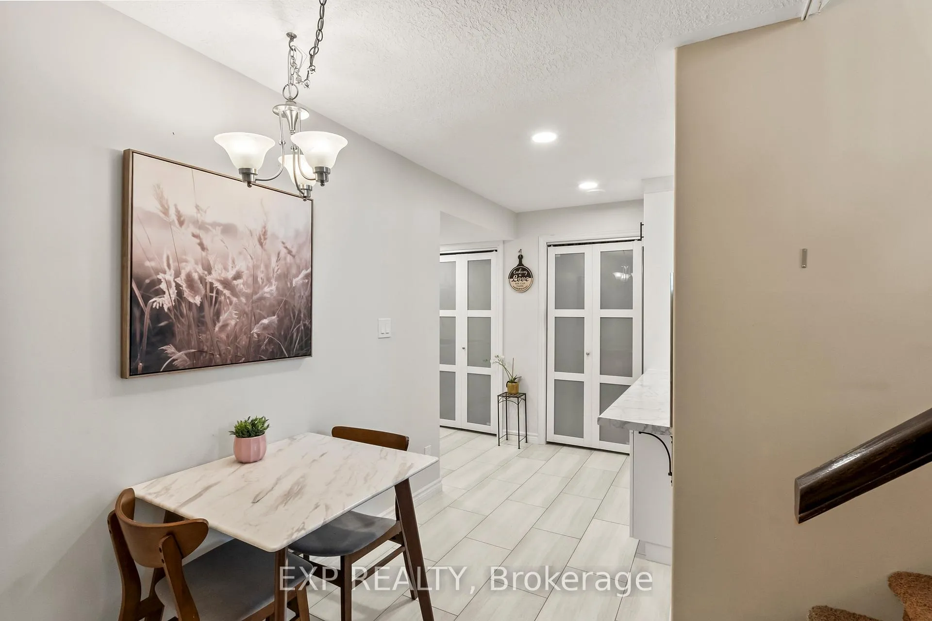 Photo 26 of 31 Kyle Court, Quinte West, Frankford Ward — HOMEH