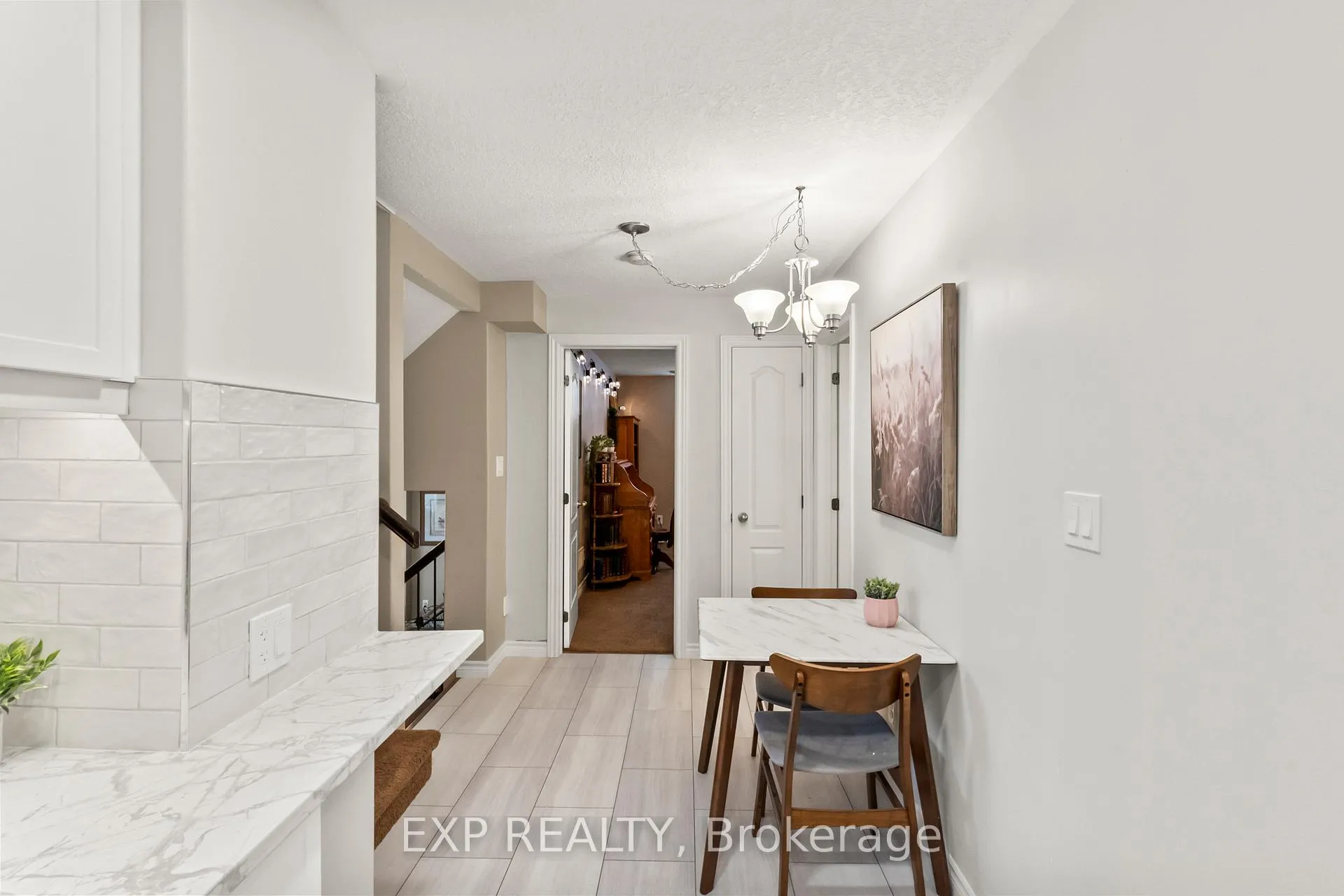 Photo 29 of 31 Kyle Court, Quinte West, Frankford Ward — HOMEH