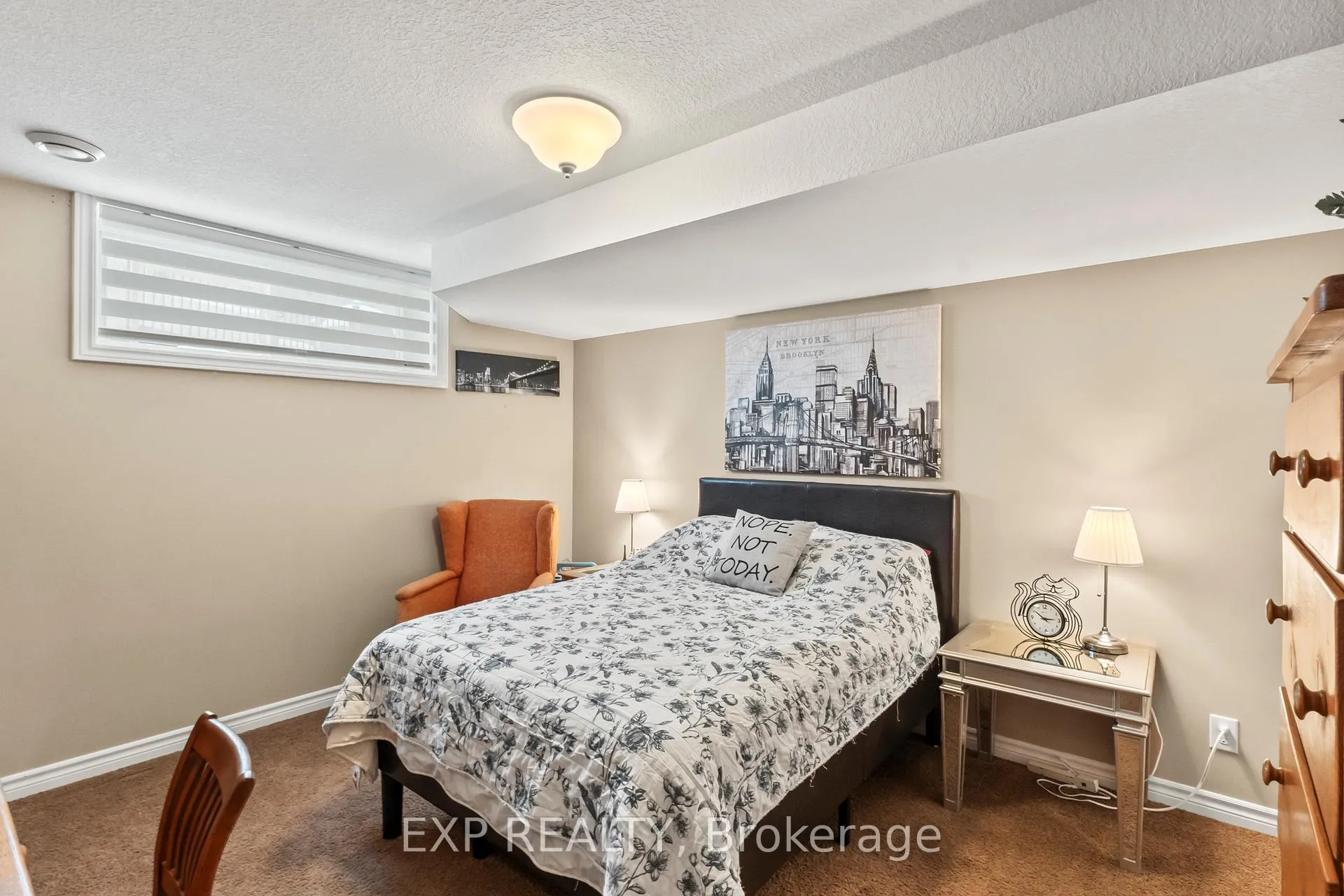 Photo 31 of 31 Kyle Court, Quinte West, Frankford Ward — HOMEH