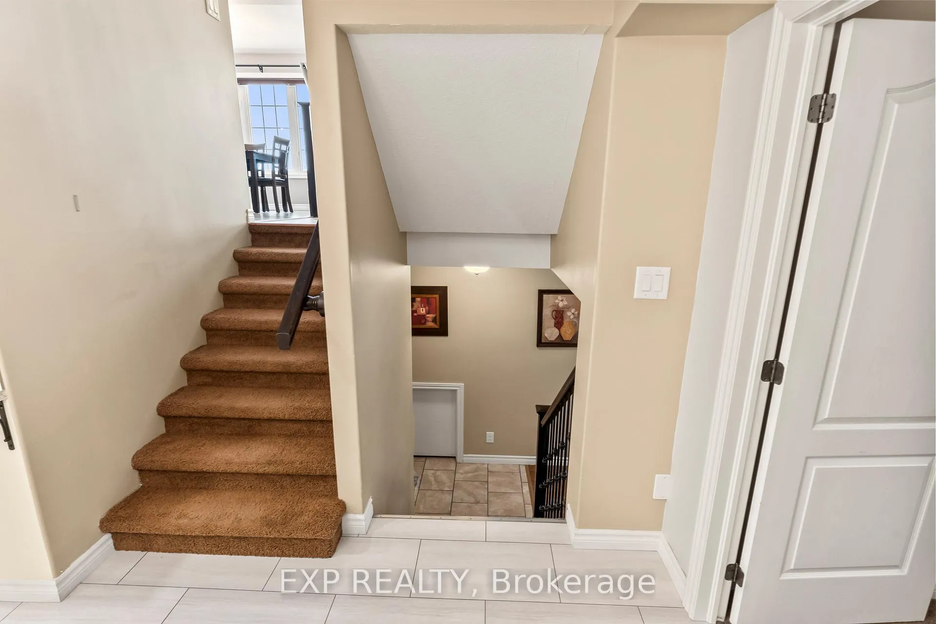 Photo 33 of 31 Kyle Court, Quinte West, Frankford Ward — HOMEH