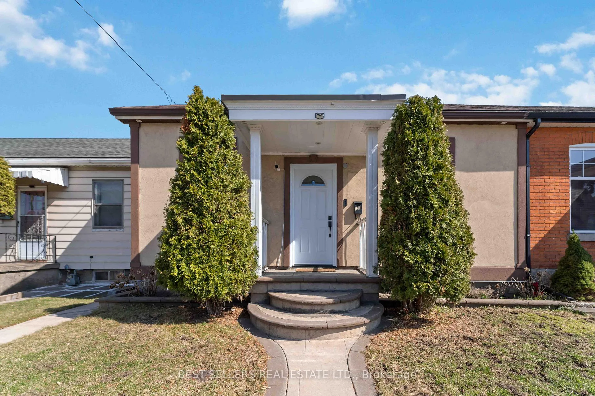 Photo 1 of 300 East Avenue N, Hamilton, Landsdale — HOMEH