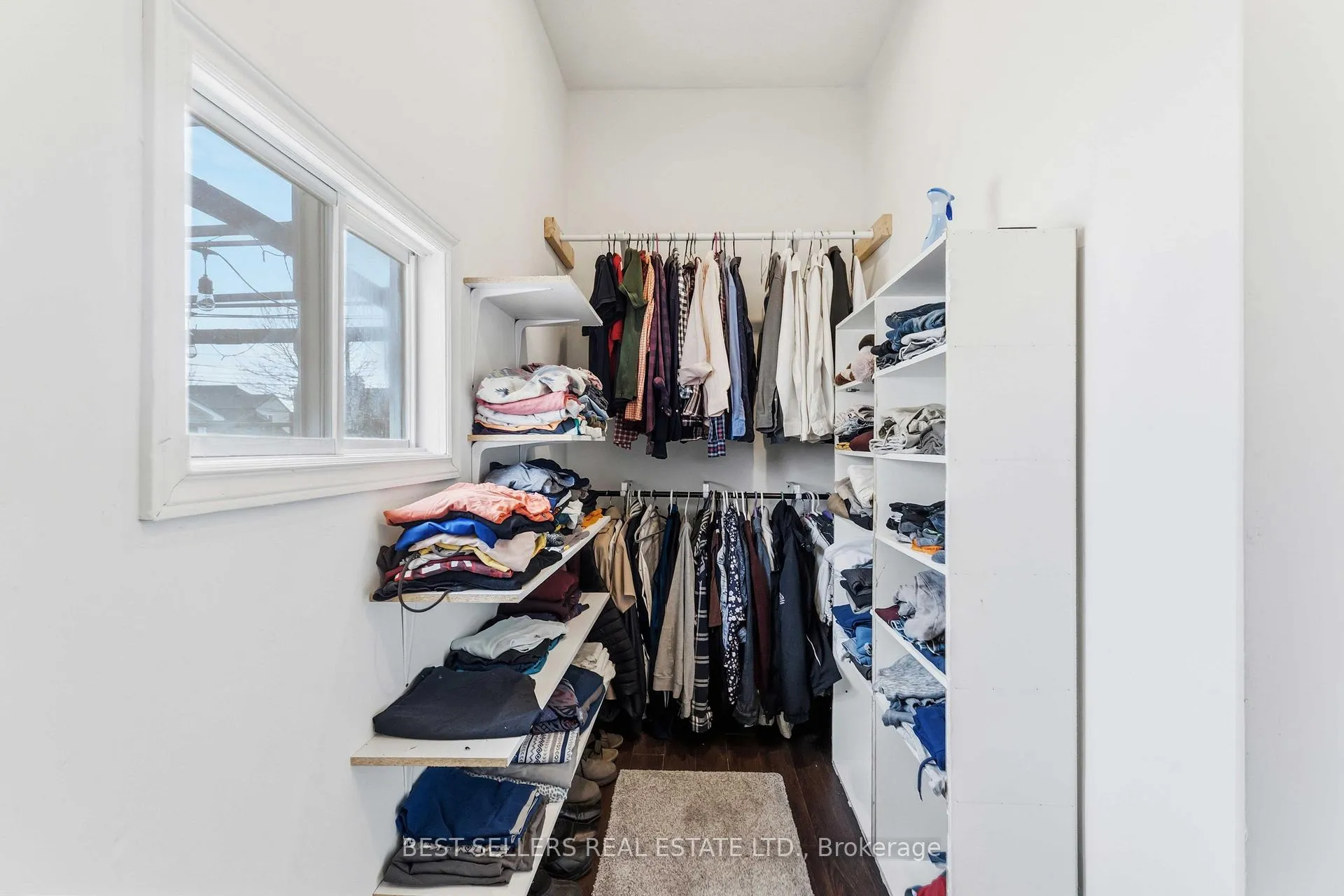 Photo 13 of 300 East Avenue N, Hamilton, Landsdale — HOMEH