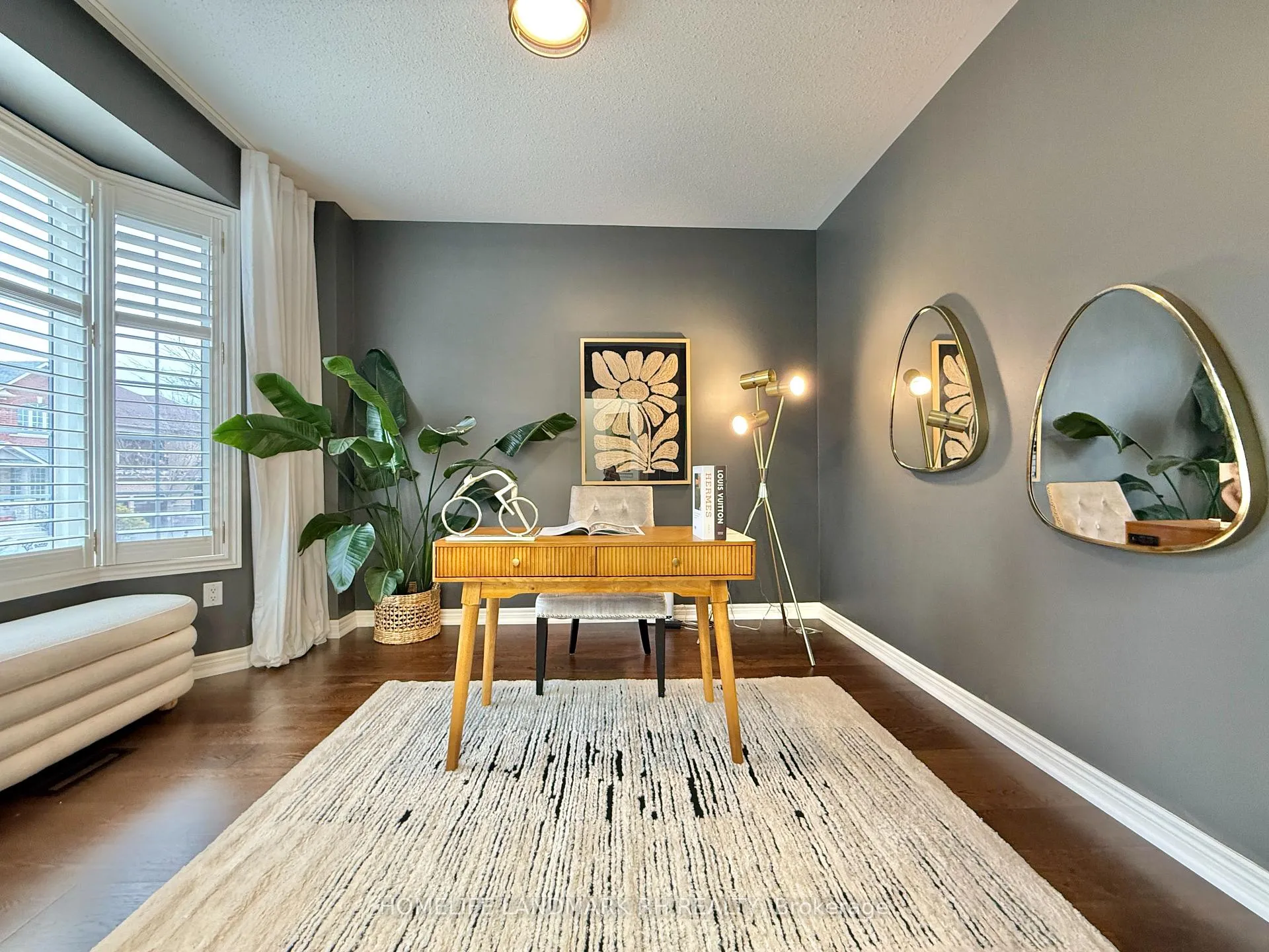 Photo 14 of 12 Bosco Drive, Vaughan, Vellore Village — HOMEH