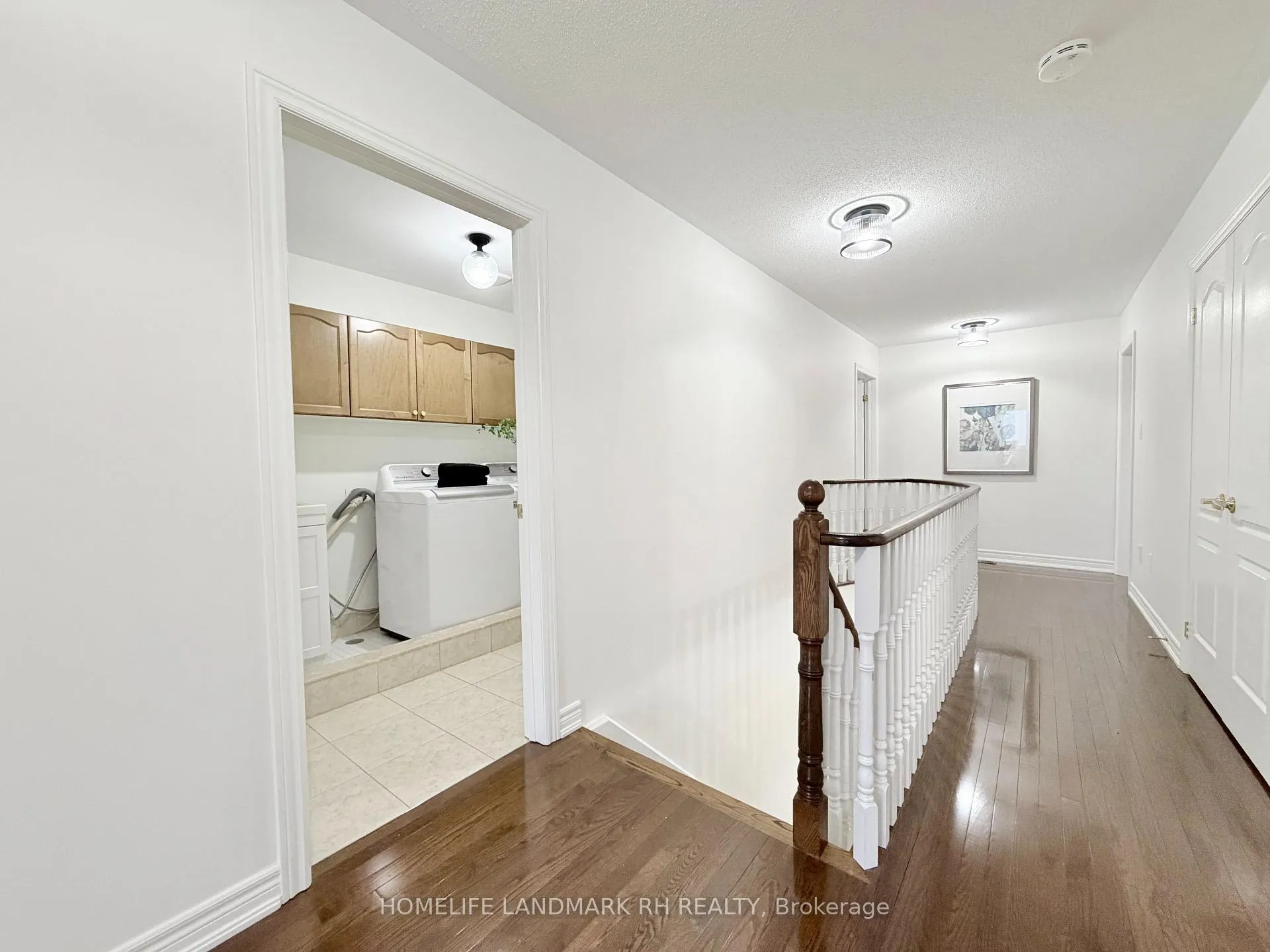 Photo 27 of 12 Bosco Drive, Vaughan, Vellore Village — HOMEH